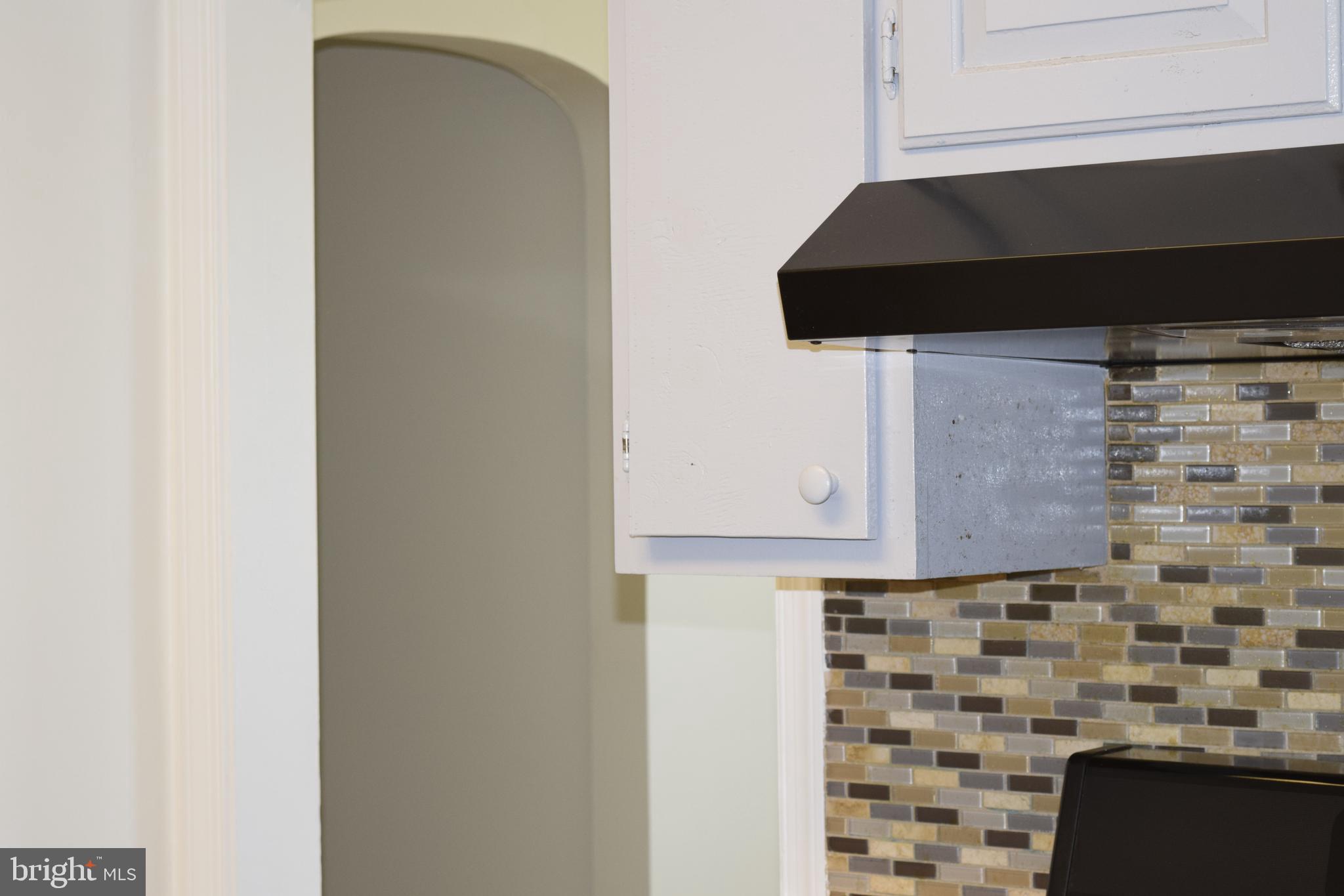 CEDMONT - Residential Lease