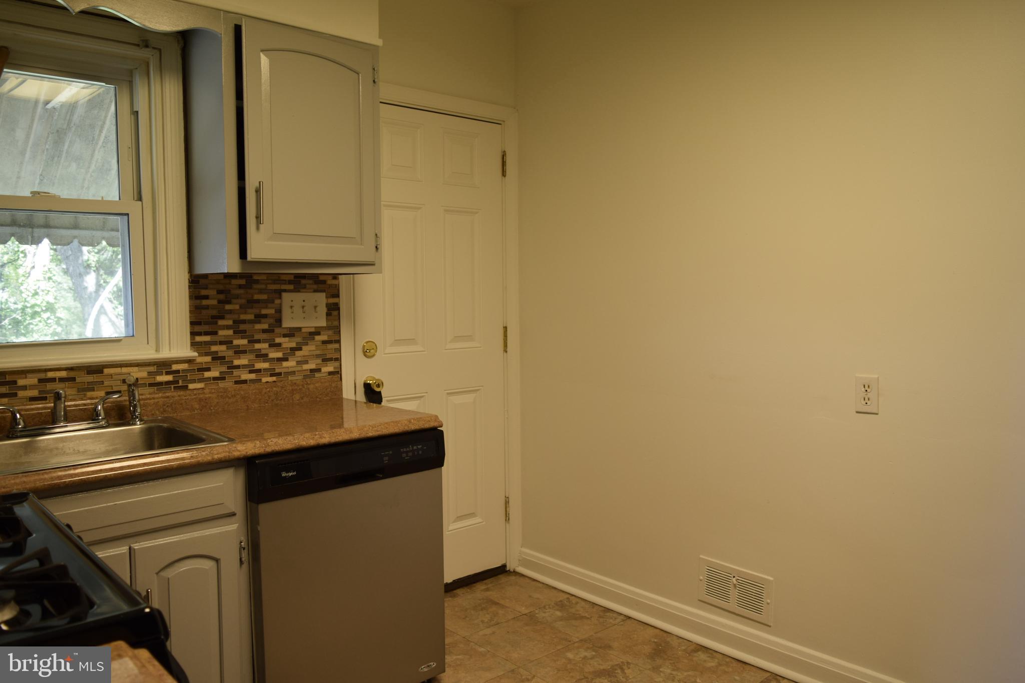 CEDMONT - Residential Lease