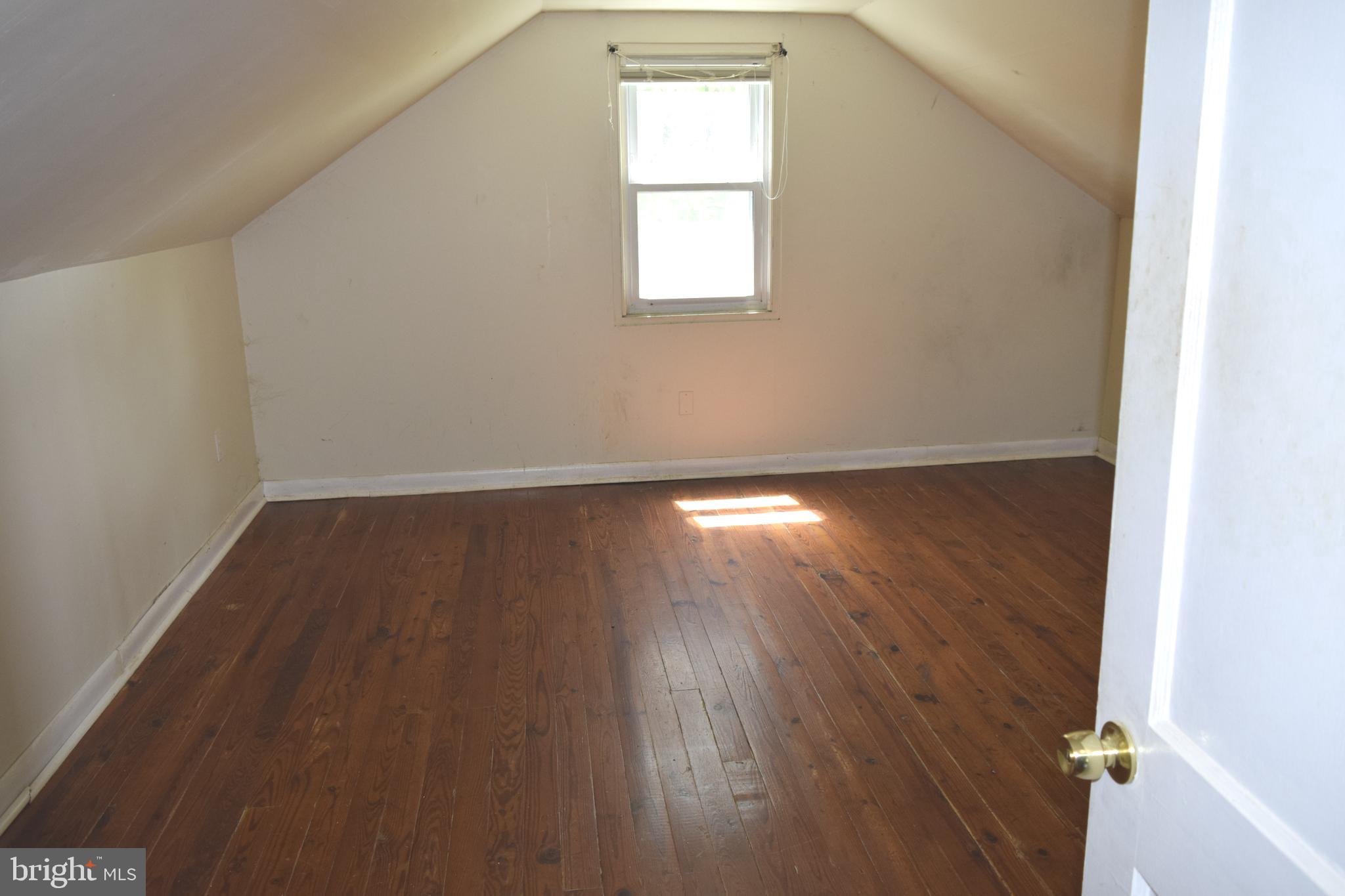 CEDMONT - Residential Lease