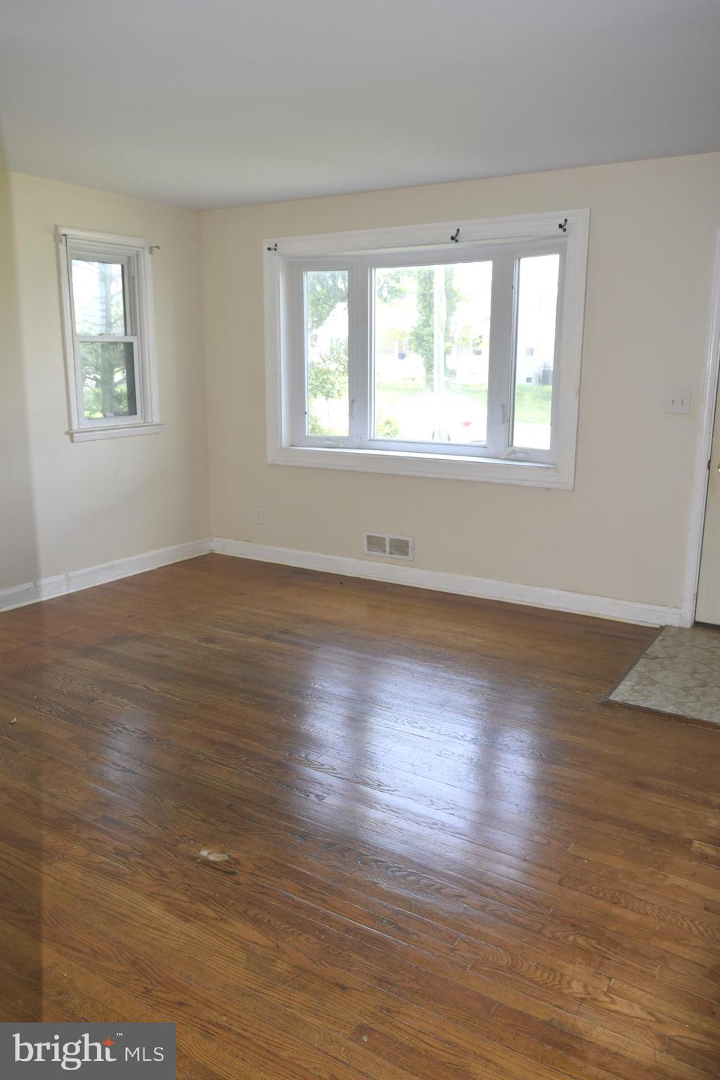 CEDMONT - Residential Lease