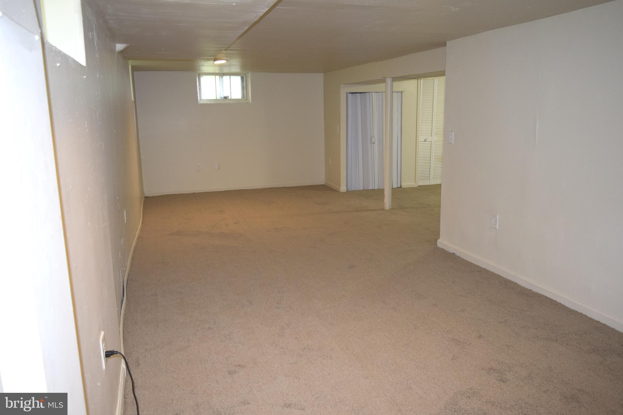 CEDMONT - Residential Lease