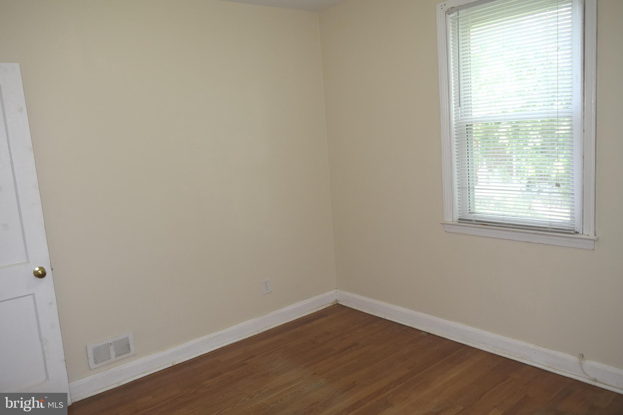 CEDMONT - Residential Lease