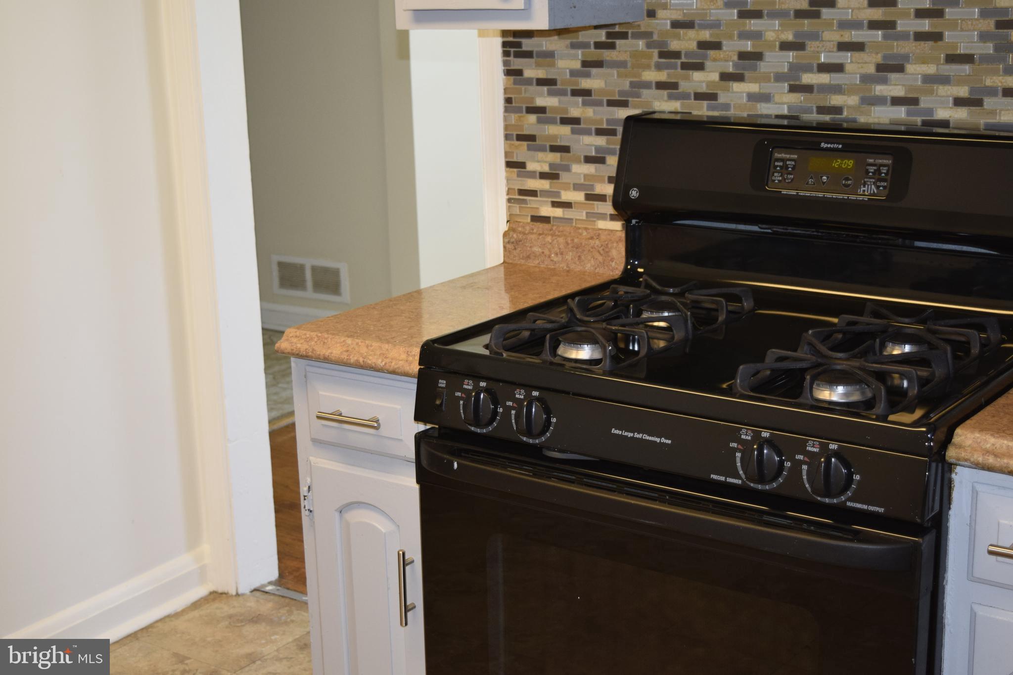 CEDMONT - Residential Lease