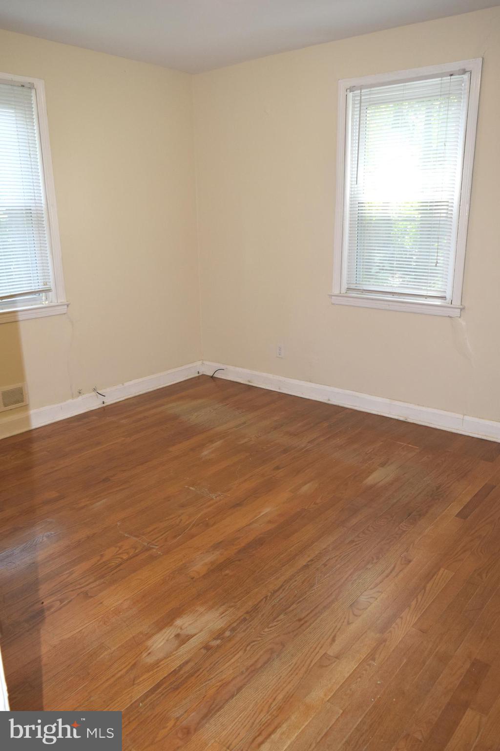 CEDMONT - Residential Lease