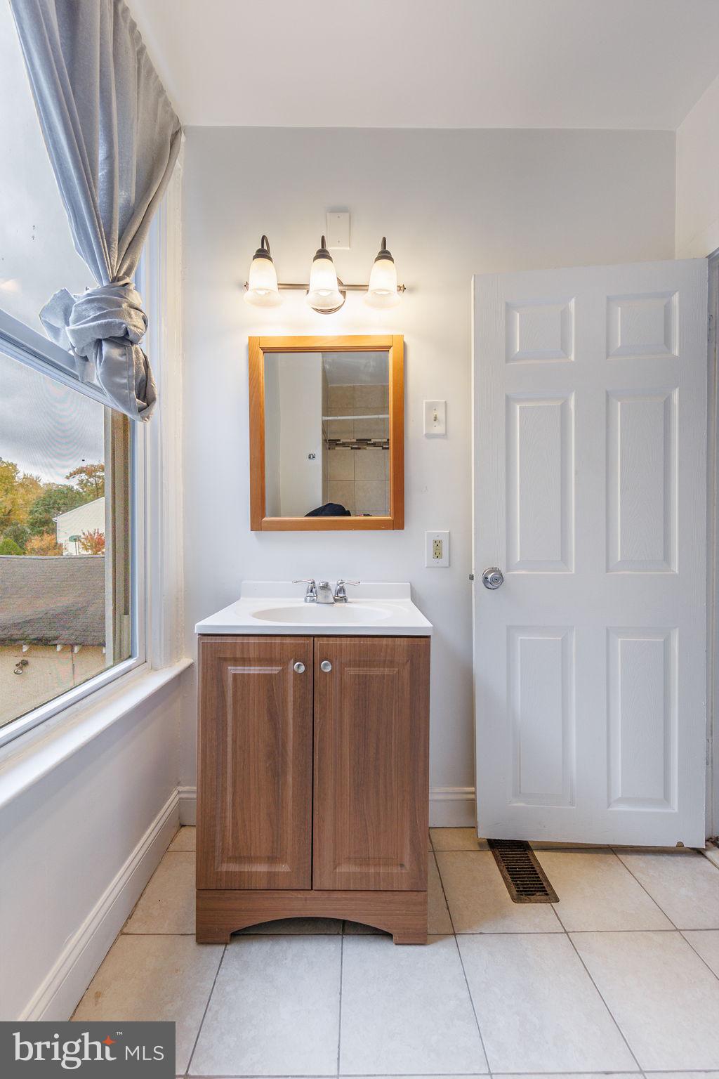 WHITE HOUSE HEIGHTS - Residential