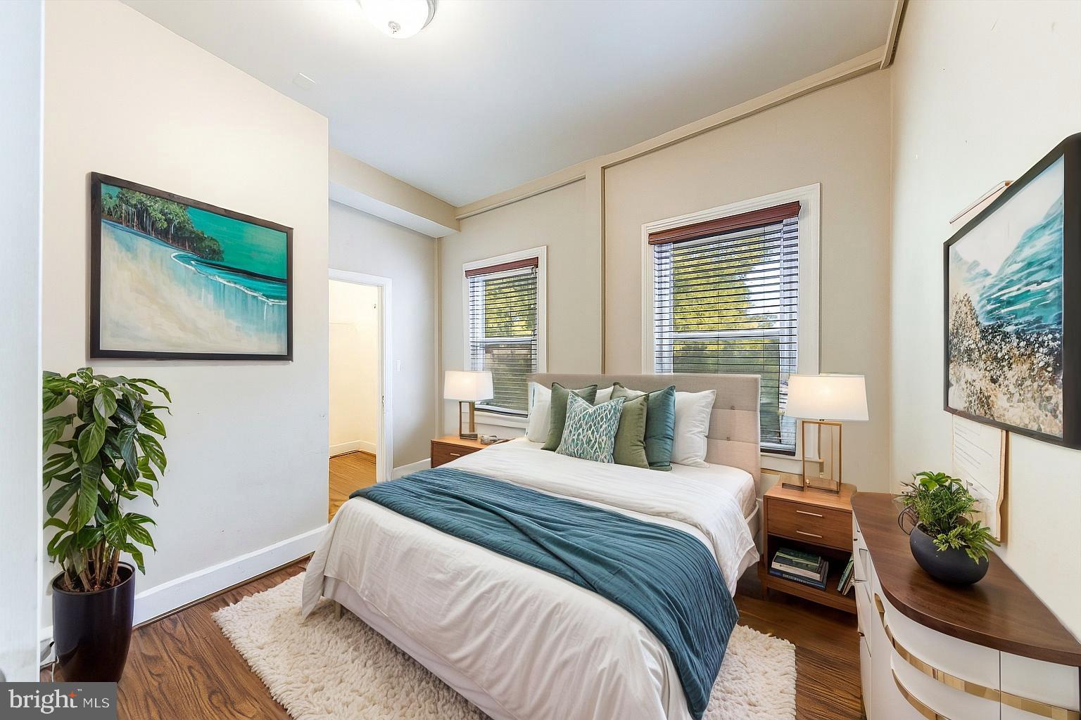 WHITE HOUSE HEIGHTS - Residential