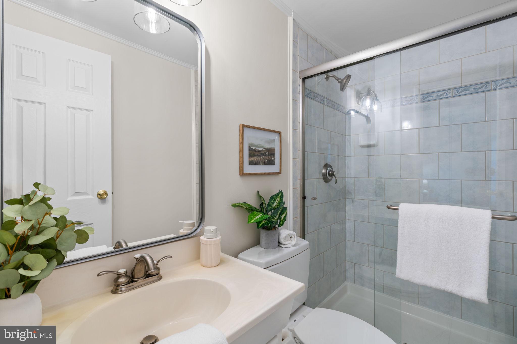 OWEN BROWN WOODS - Residential