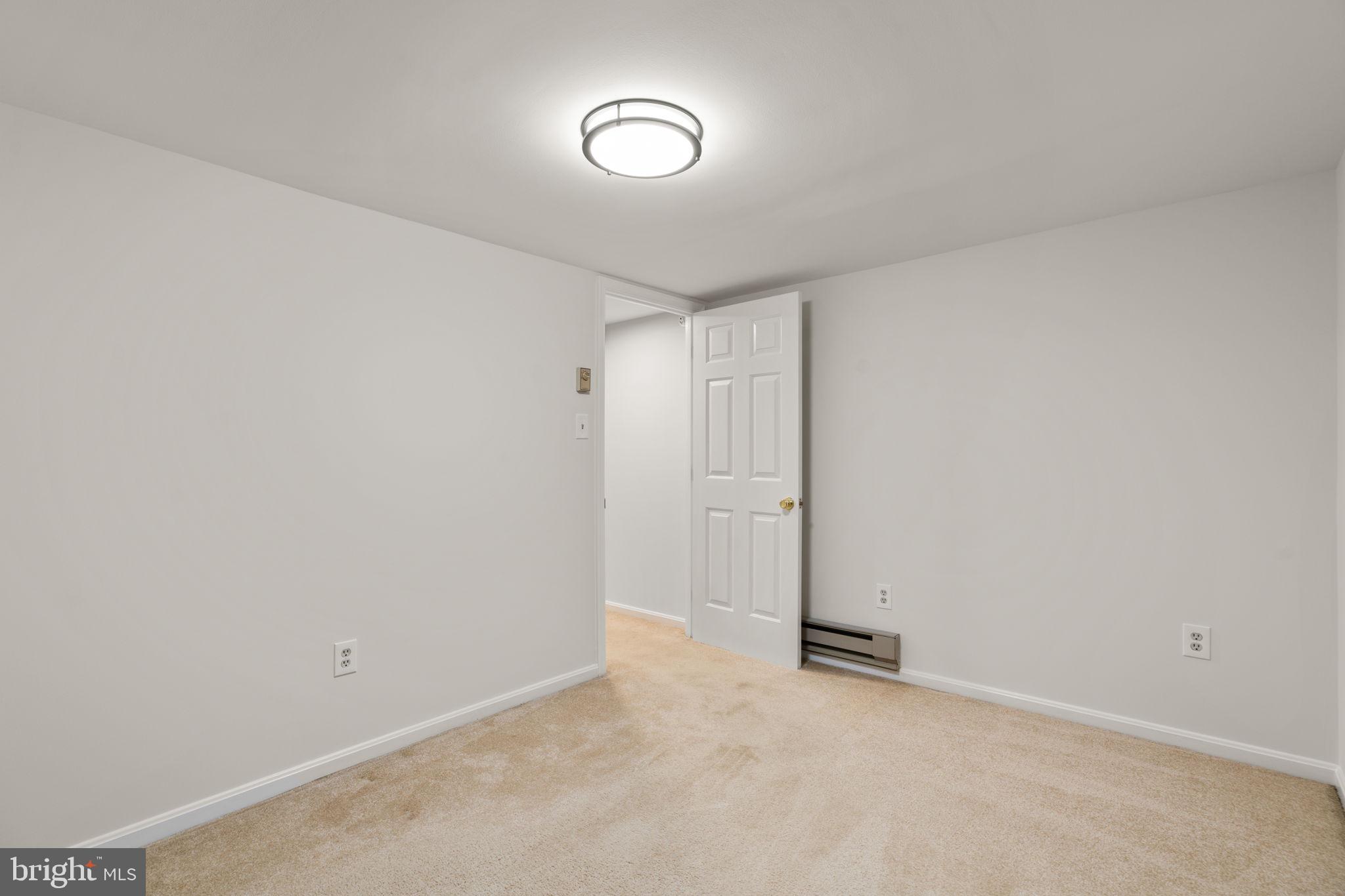 OWEN BROWN WOODS - Residential