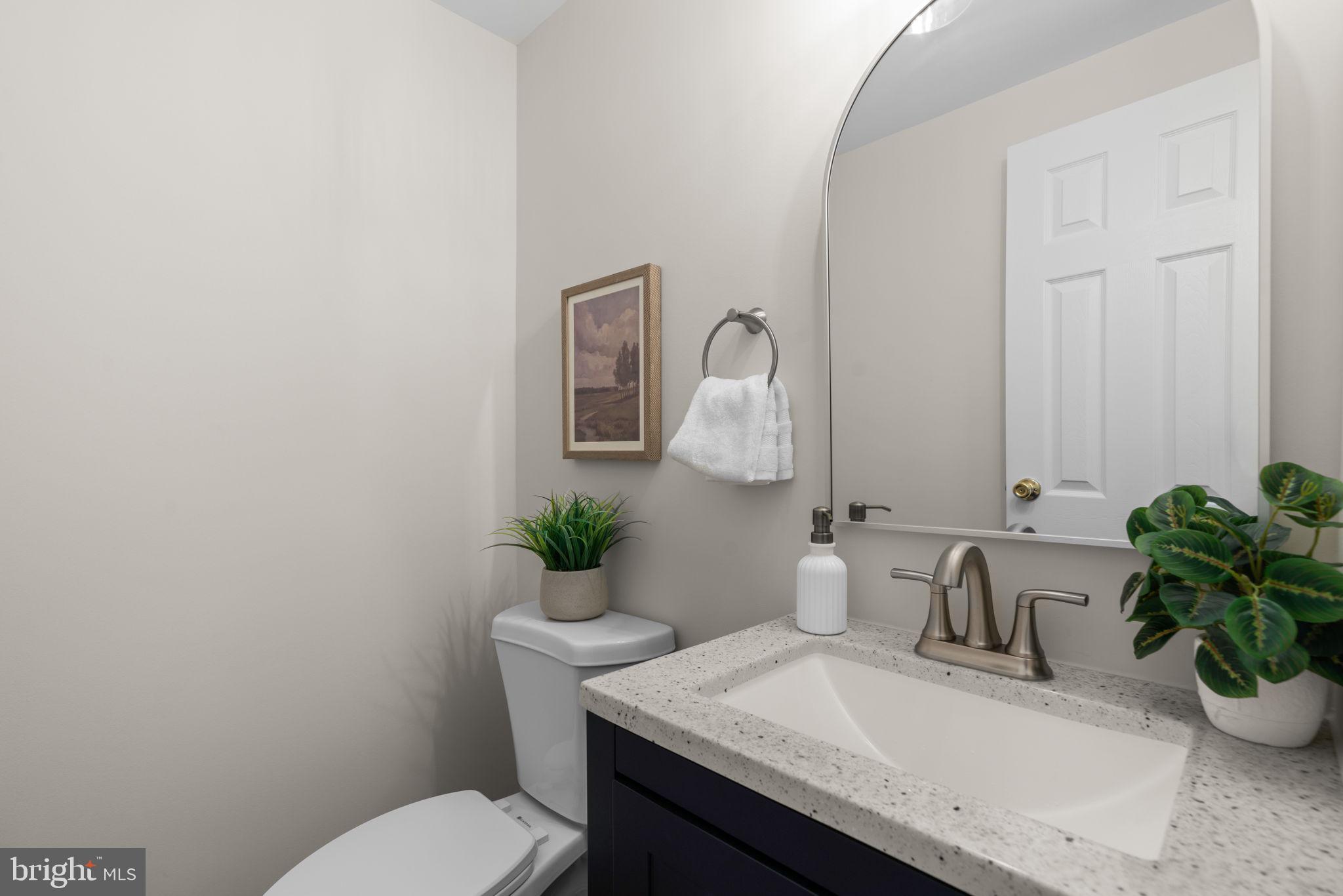 OWEN BROWN WOODS - Residential