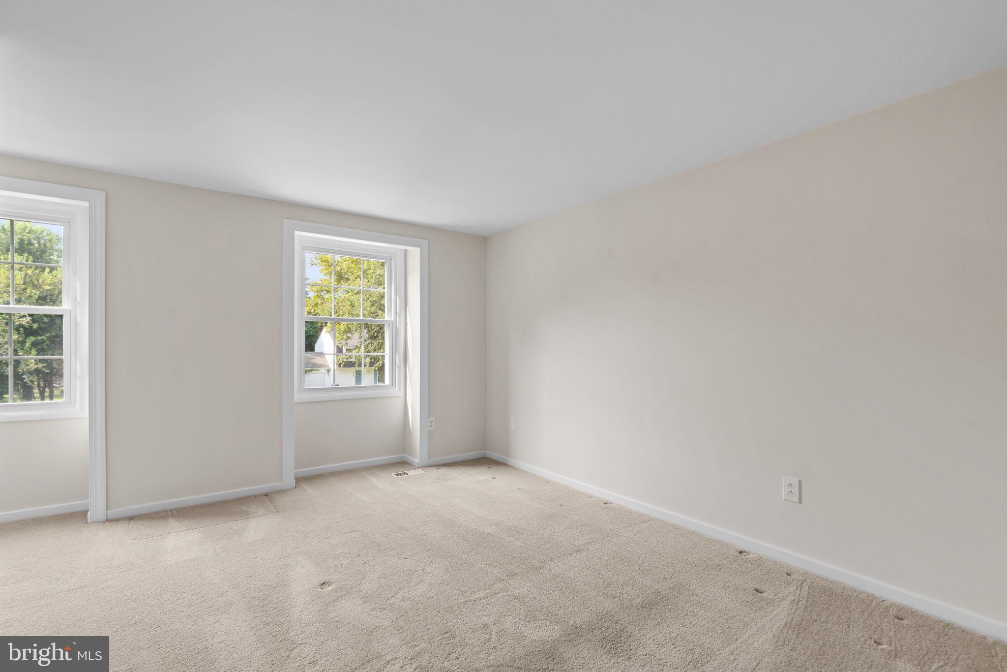 OWEN BROWN WOODS - Residential