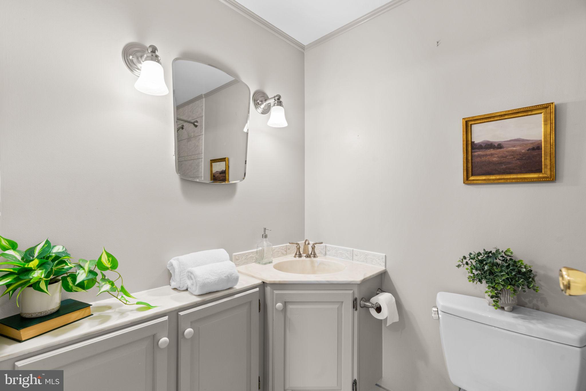 OWEN BROWN WOODS - Residential