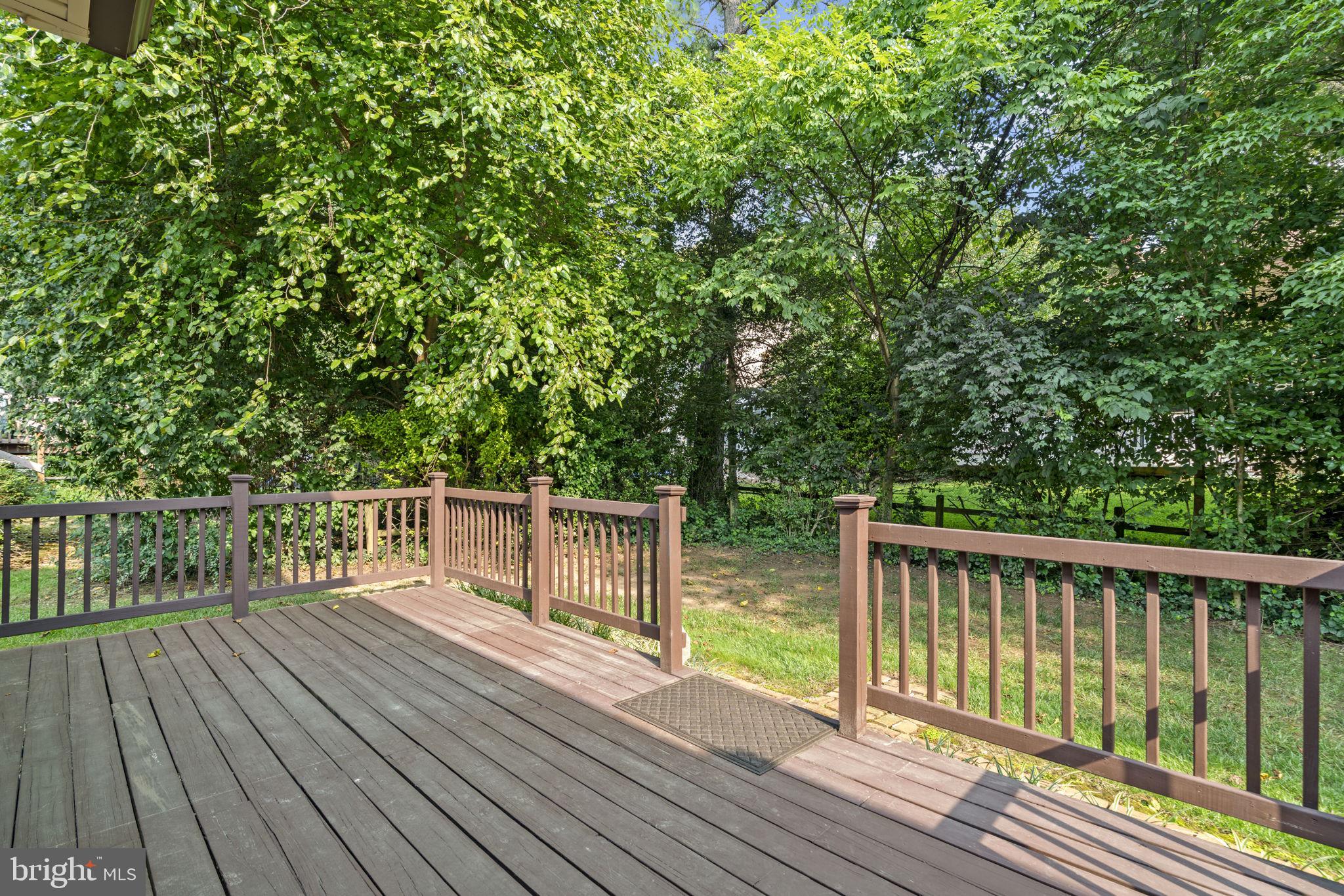 OWEN BROWN WOODS - Residential