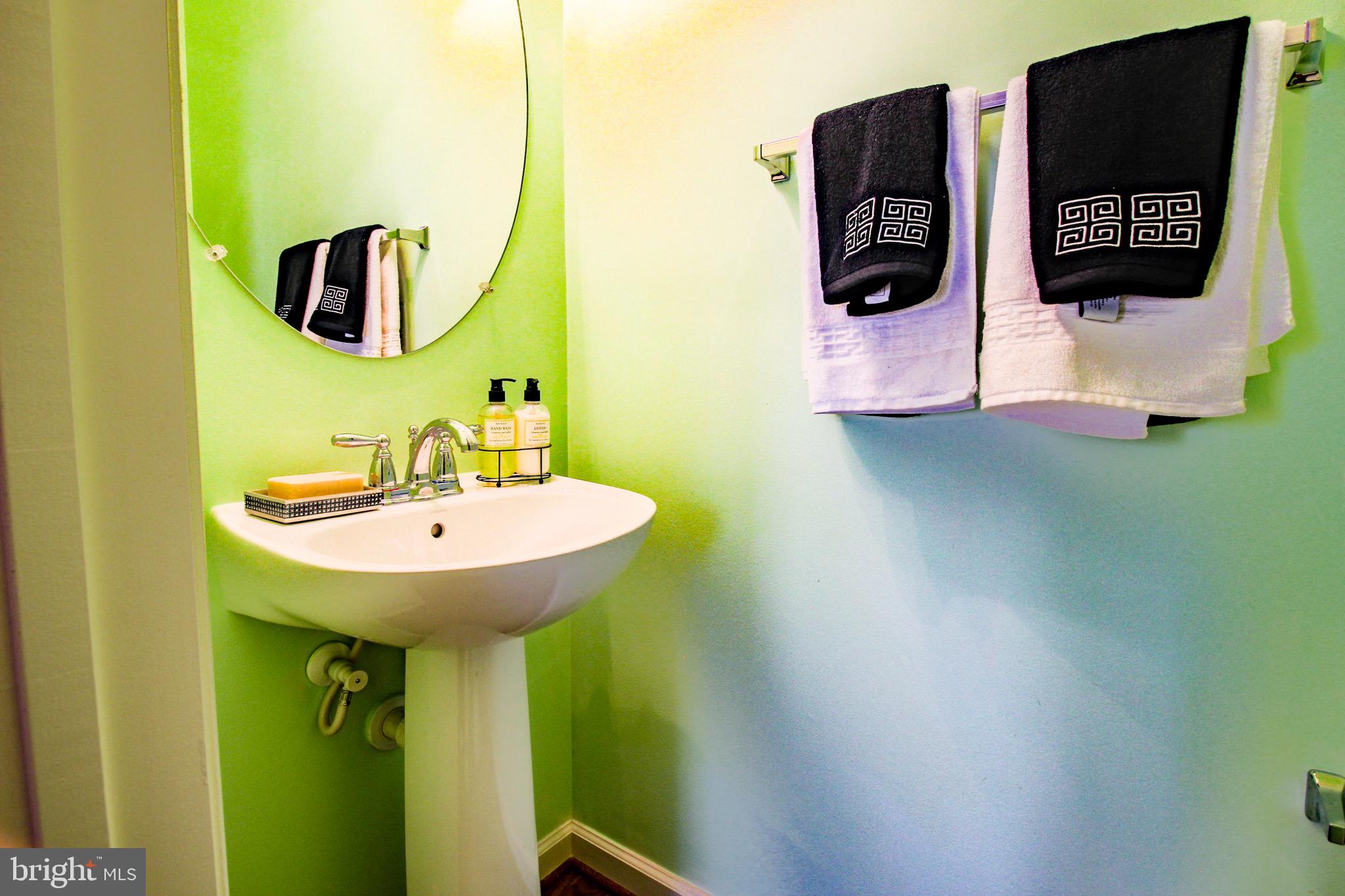 STONE RIDGE - Residential