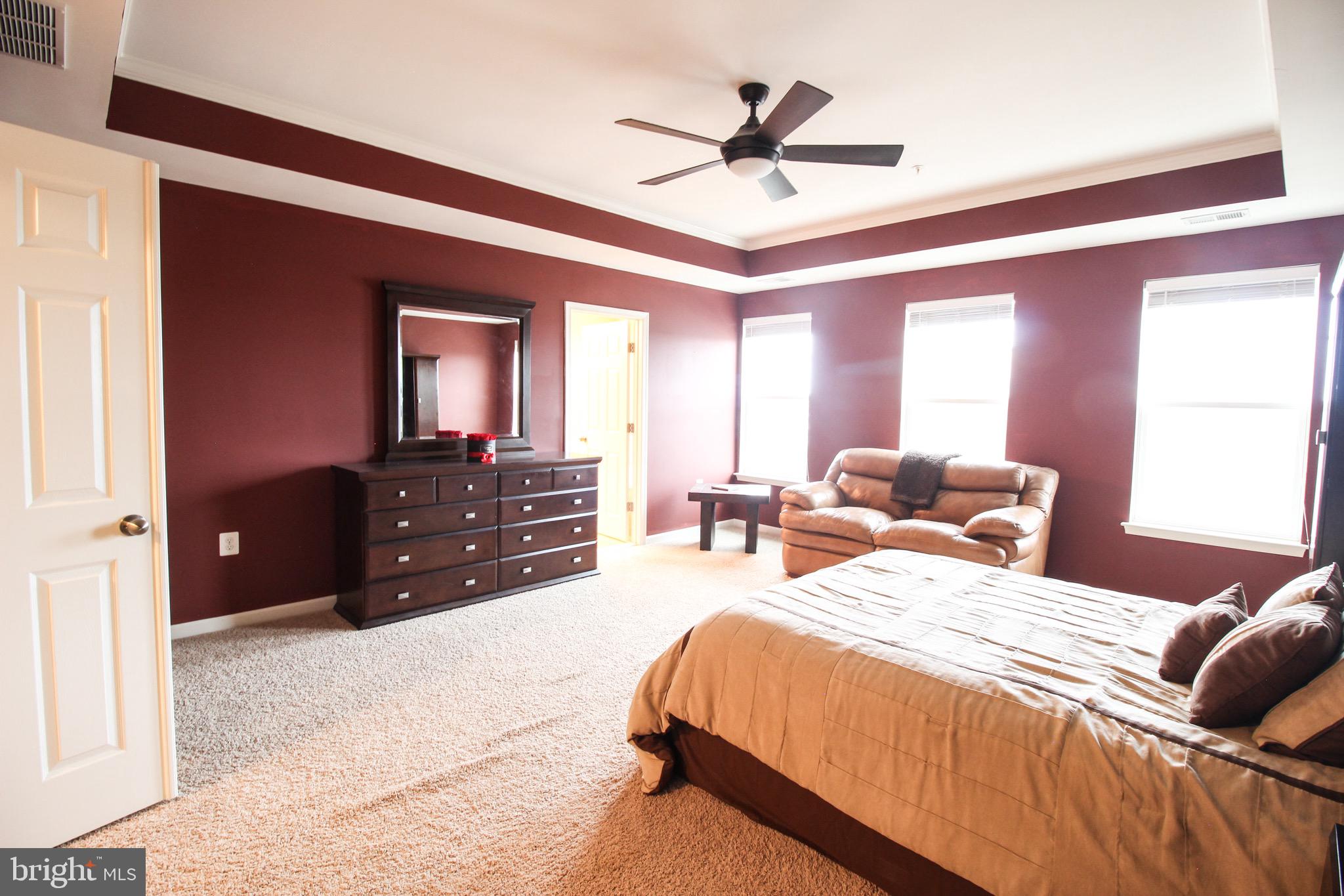 STONE RIDGE - Residential