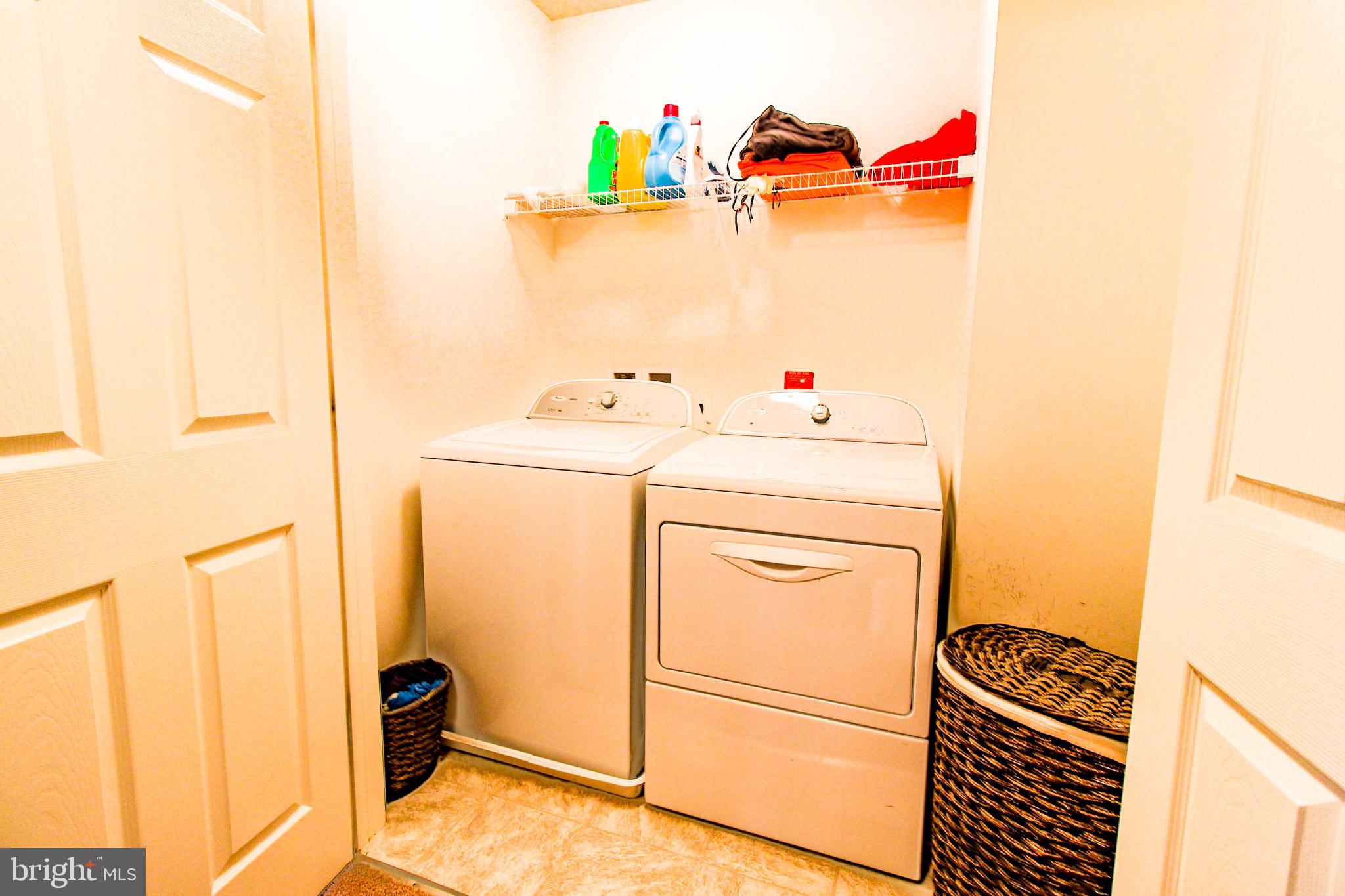 STONE RIDGE - Residential