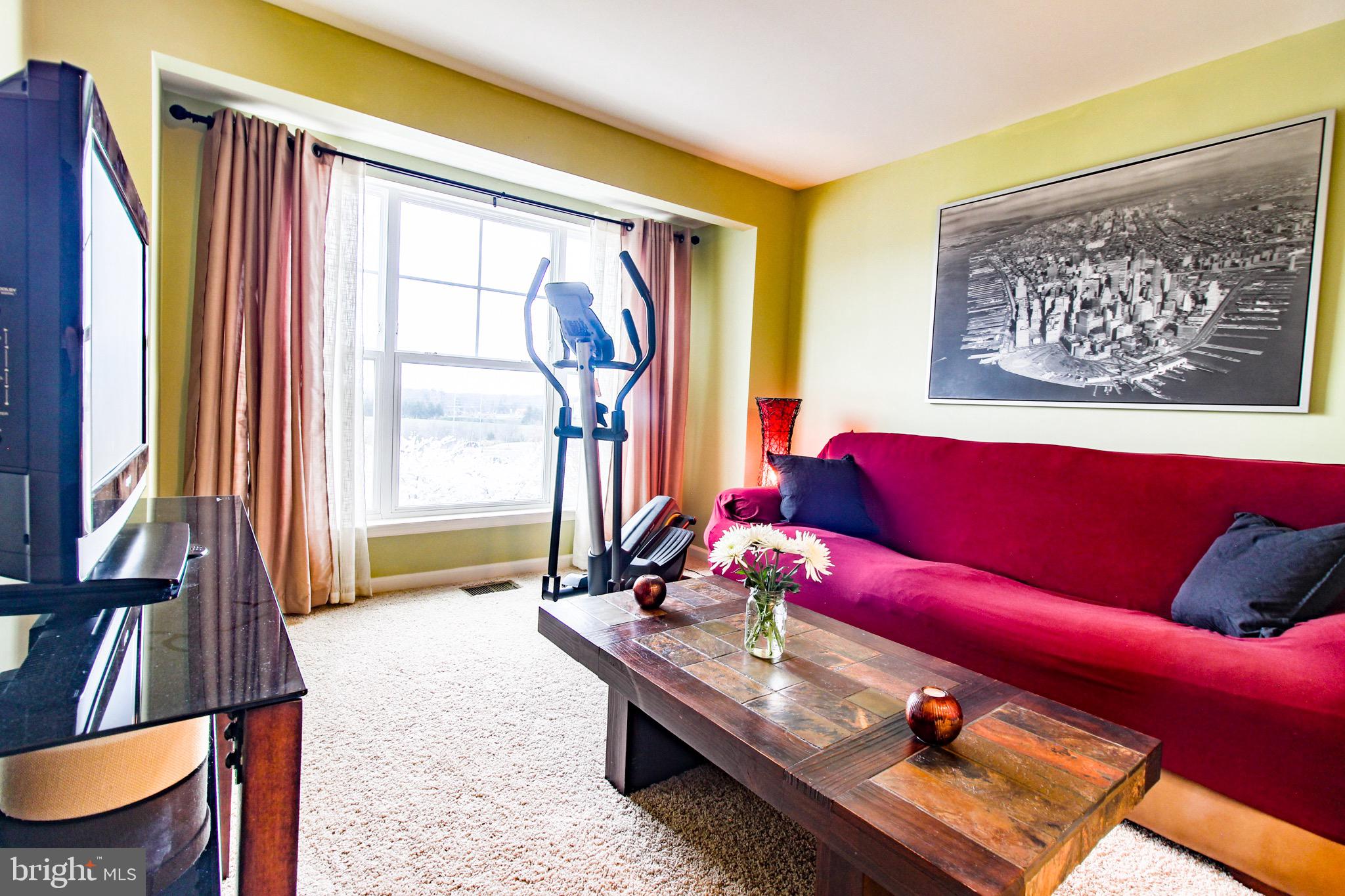 STONE RIDGE - Residential