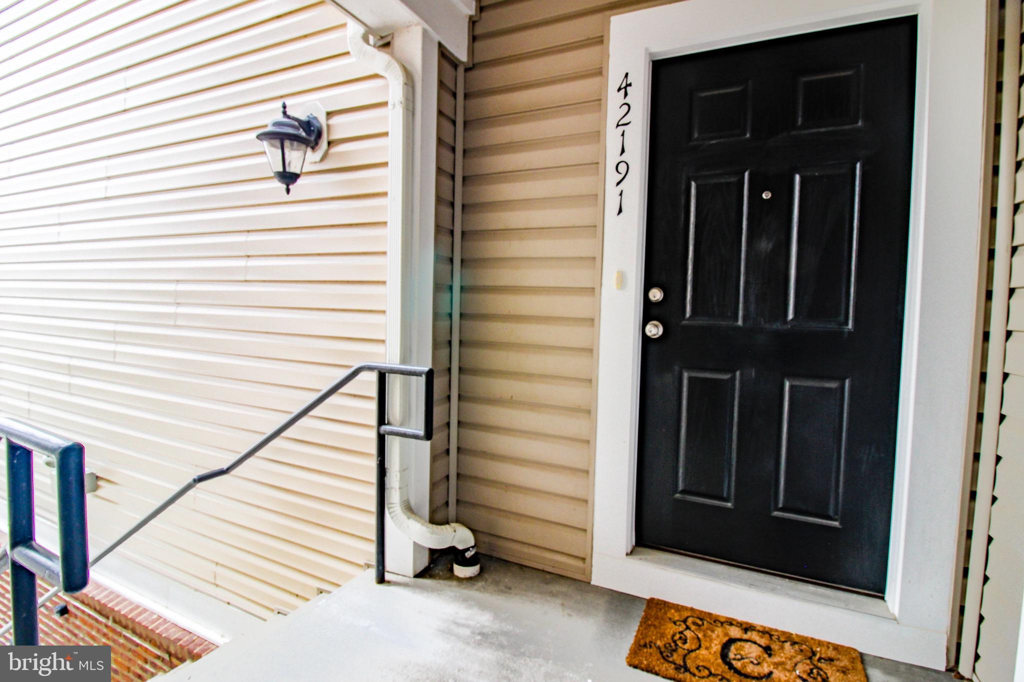 STONE RIDGE - Residential