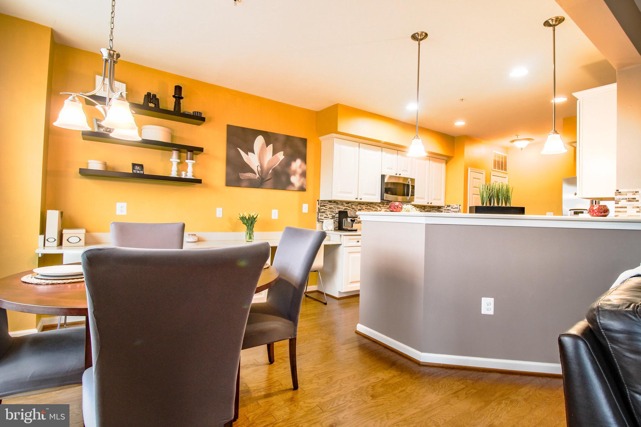 STONE RIDGE - Residential