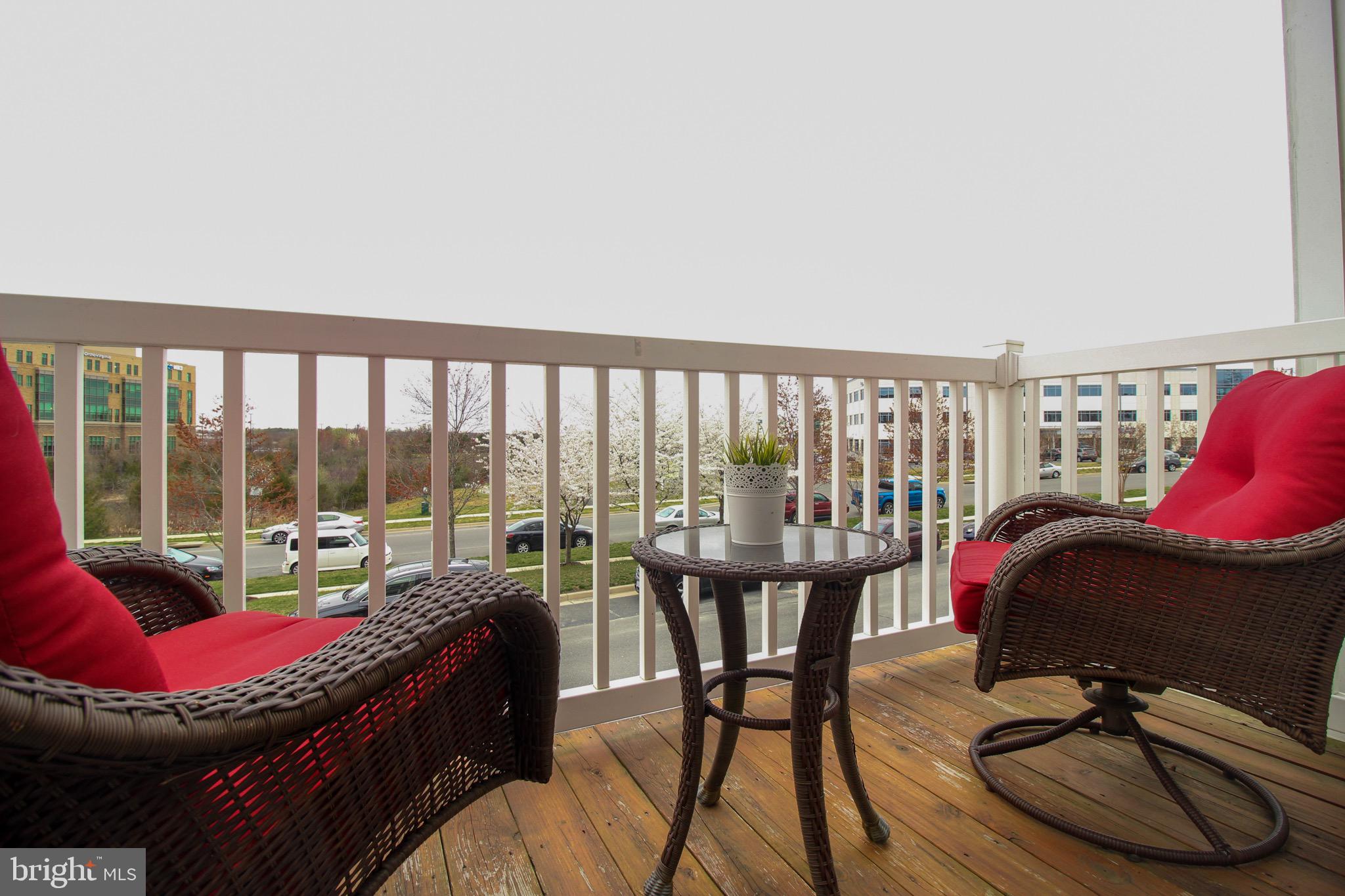 STONE RIDGE - Residential