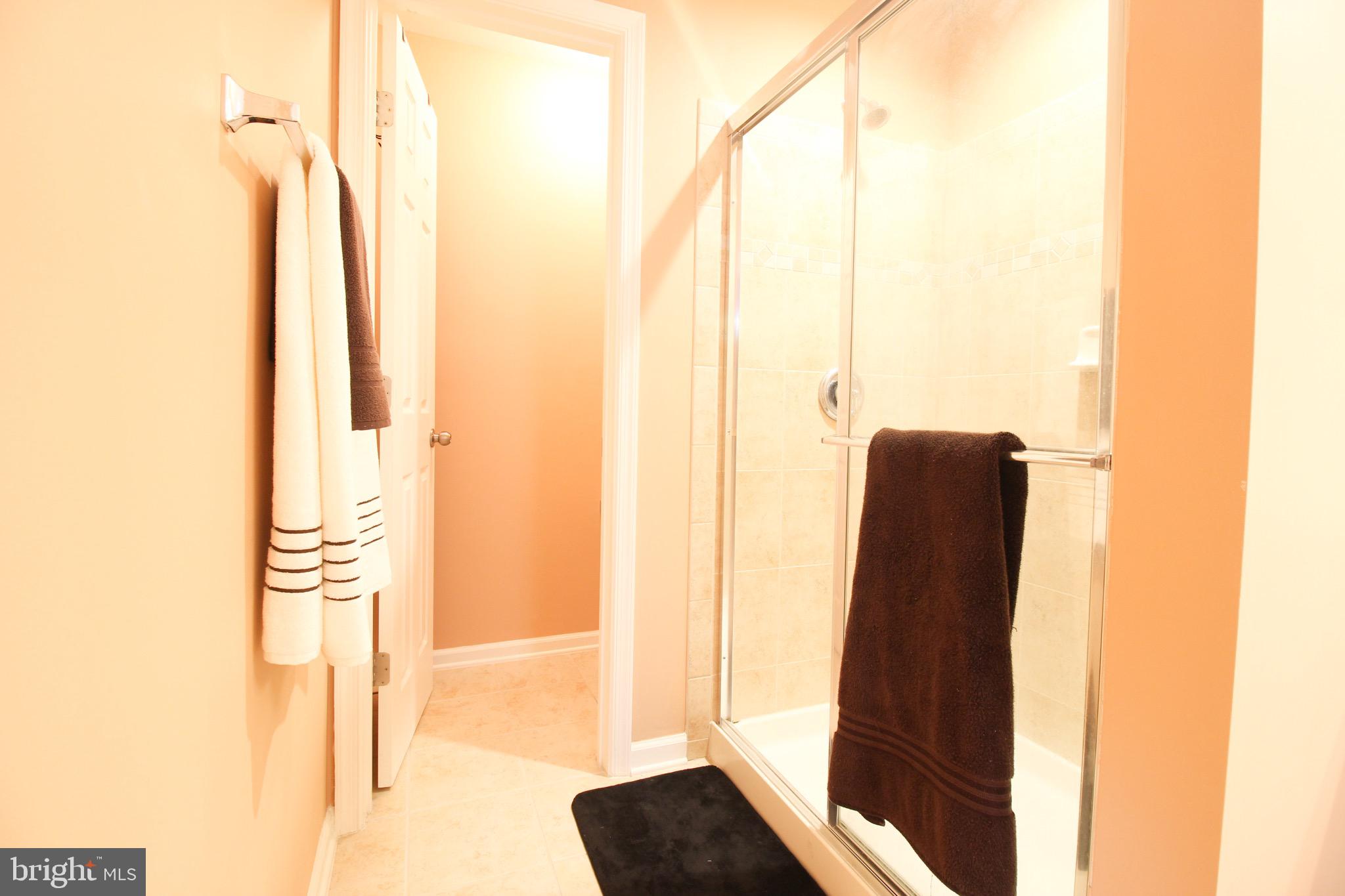 STONE RIDGE - Residential