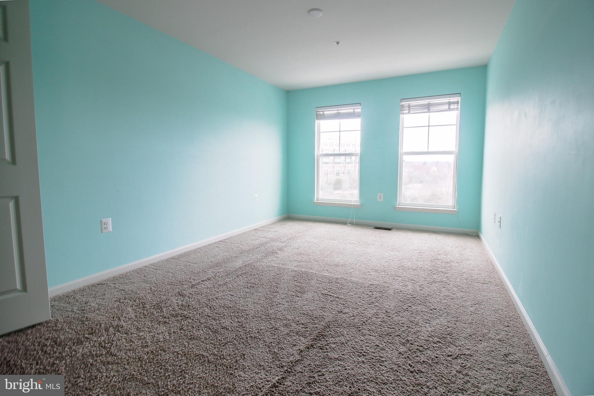 STONE RIDGE - Residential