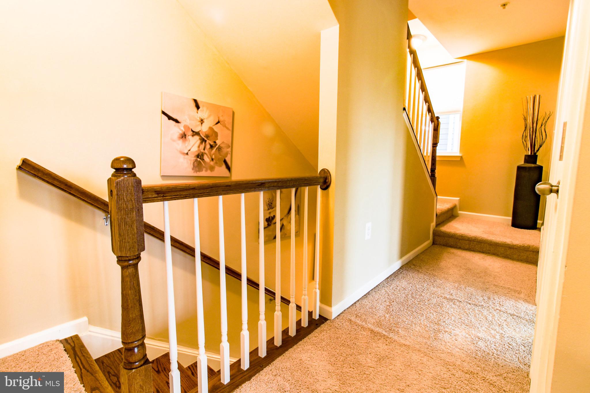 STONE RIDGE - Residential