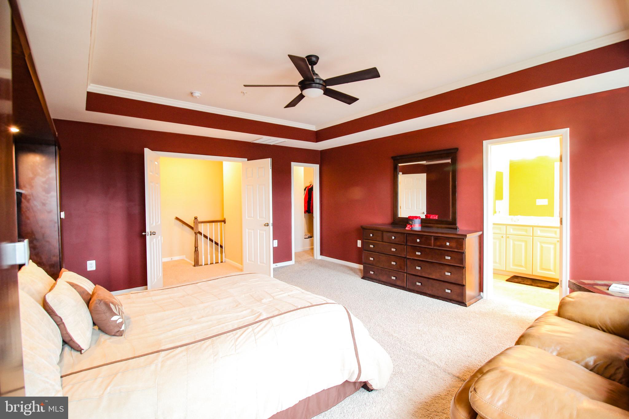 STONE RIDGE - Residential