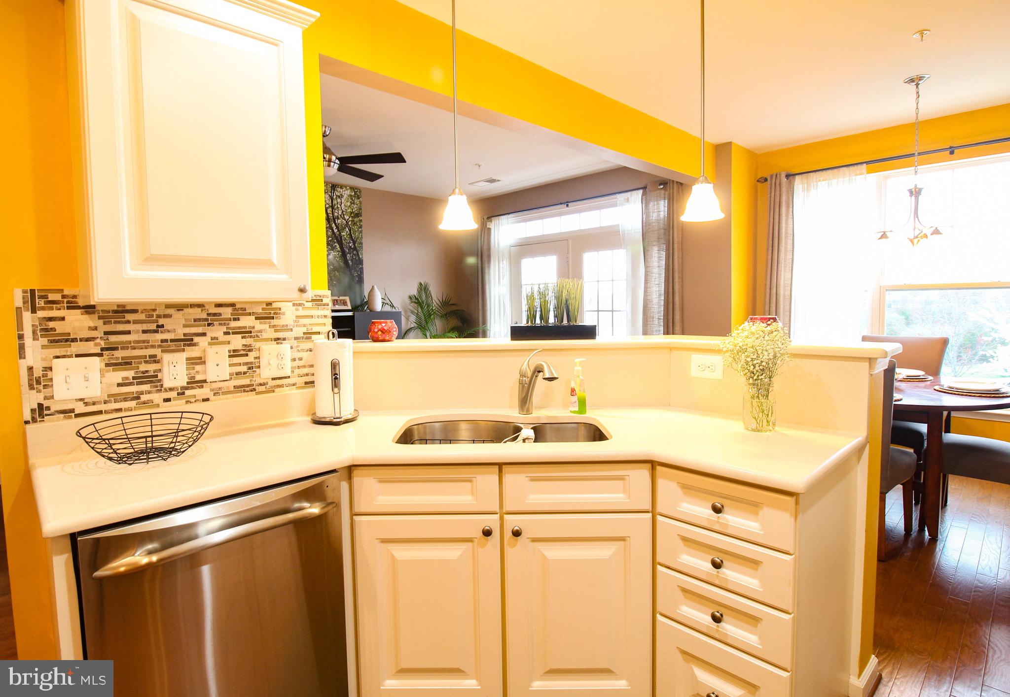 STONE RIDGE - Residential