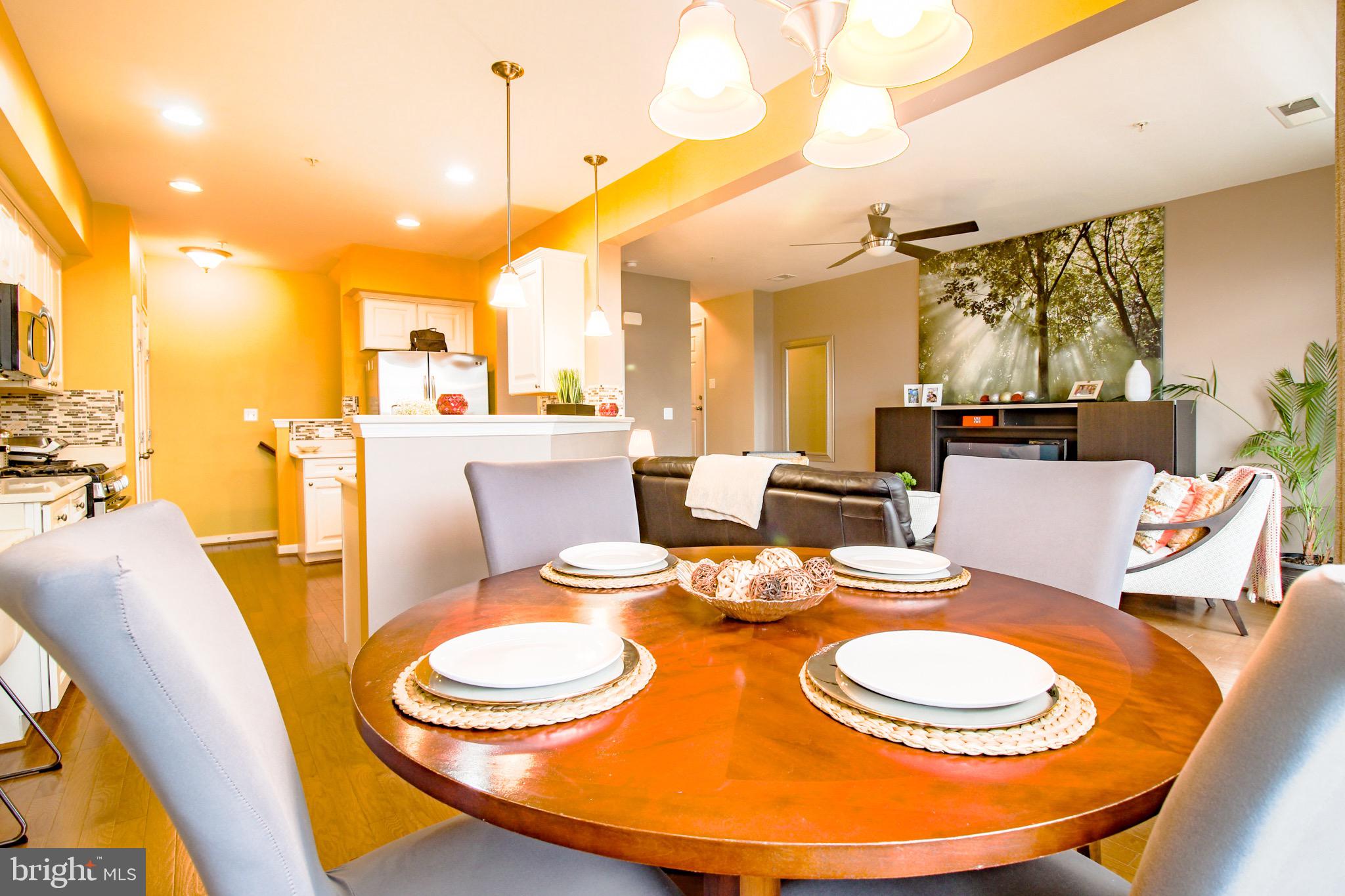 STONE RIDGE - Residential