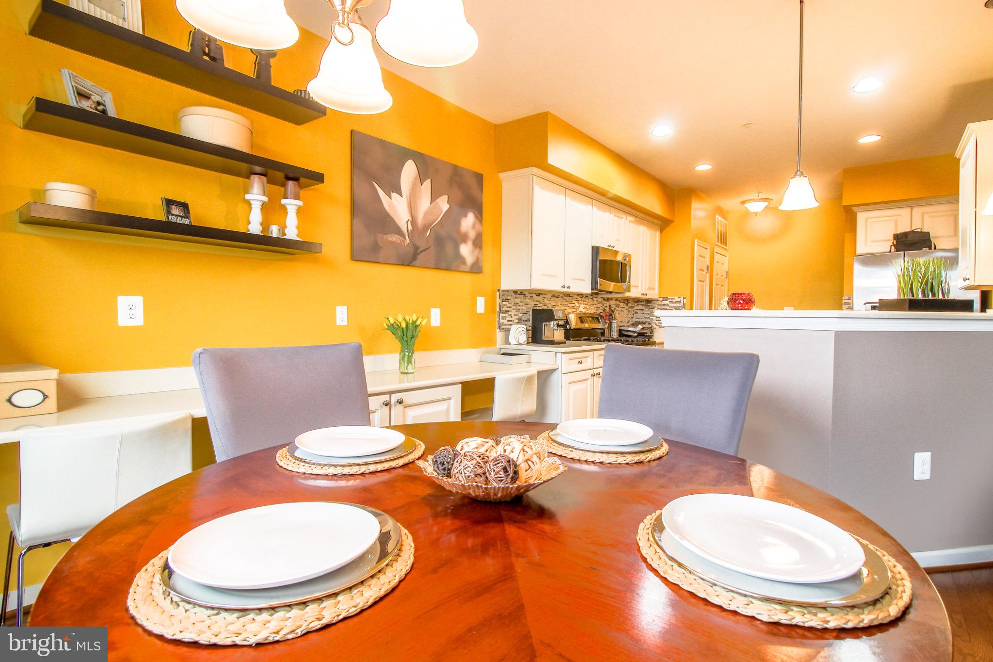 STONE RIDGE - Residential