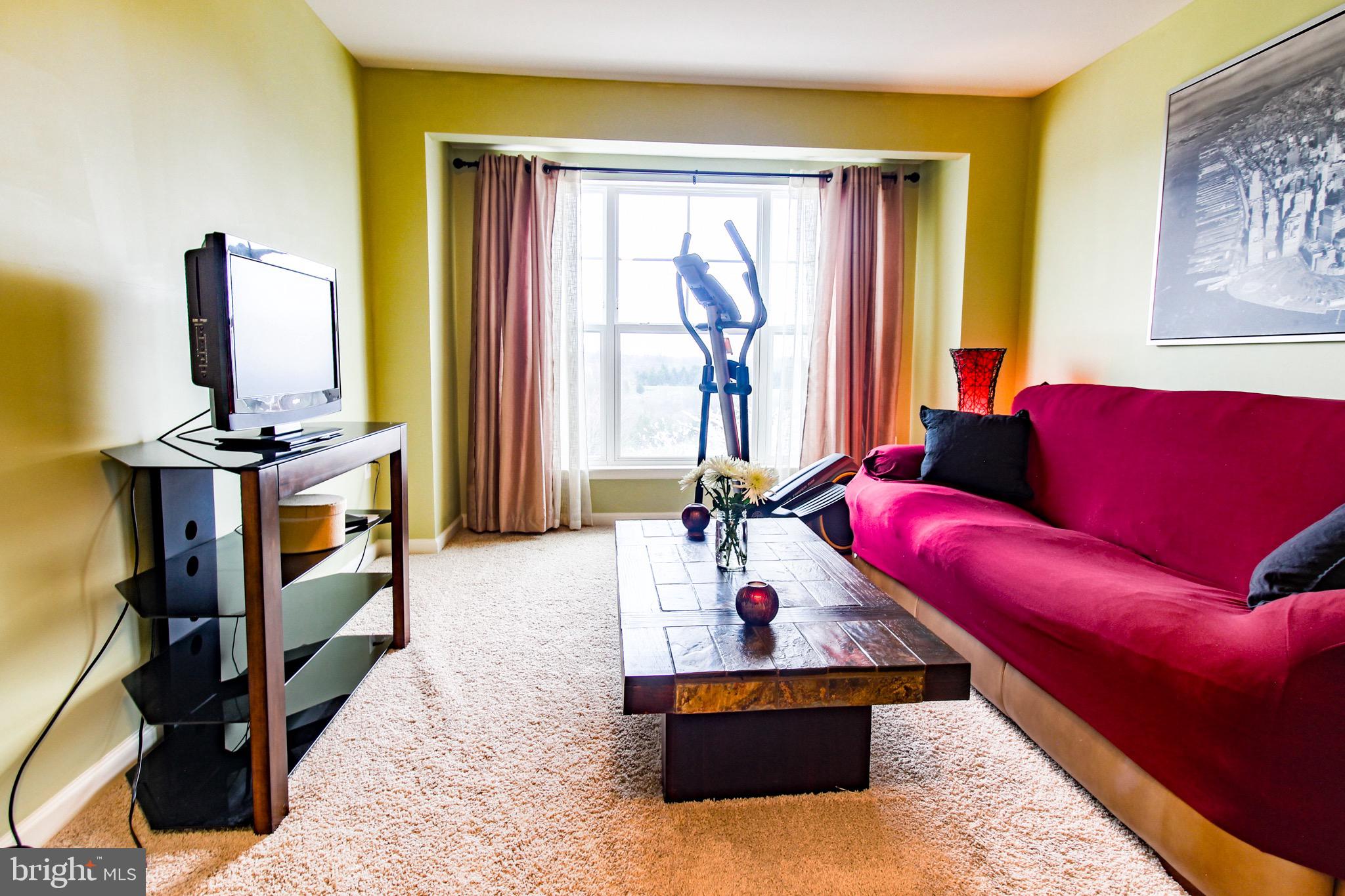 STONE RIDGE - Residential