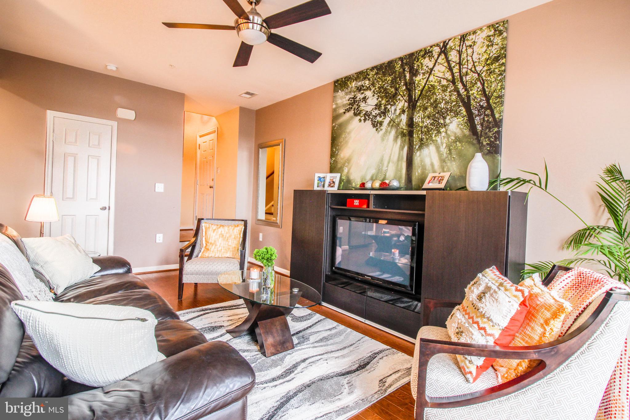 STONE RIDGE - Residential