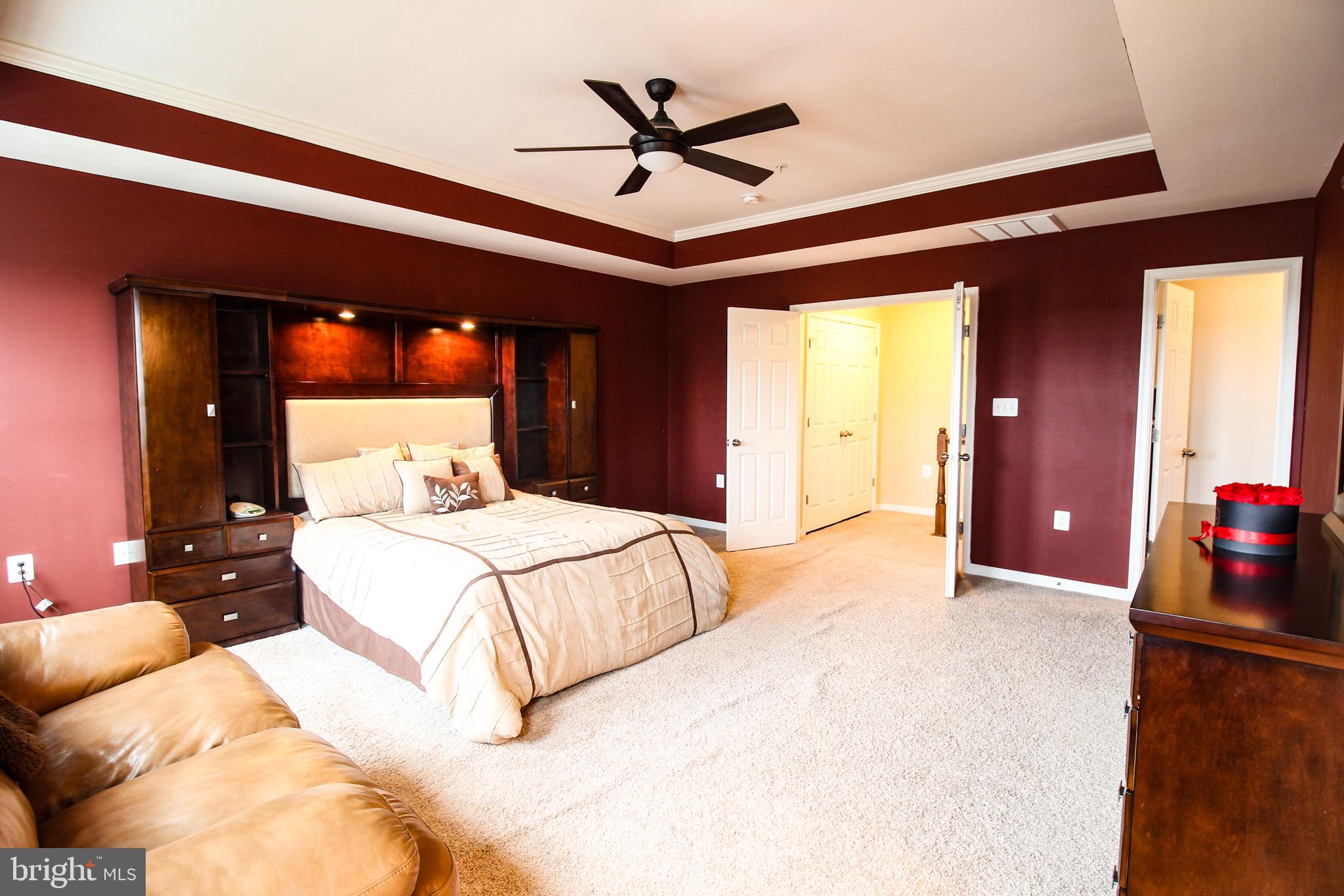 STONE RIDGE - Residential