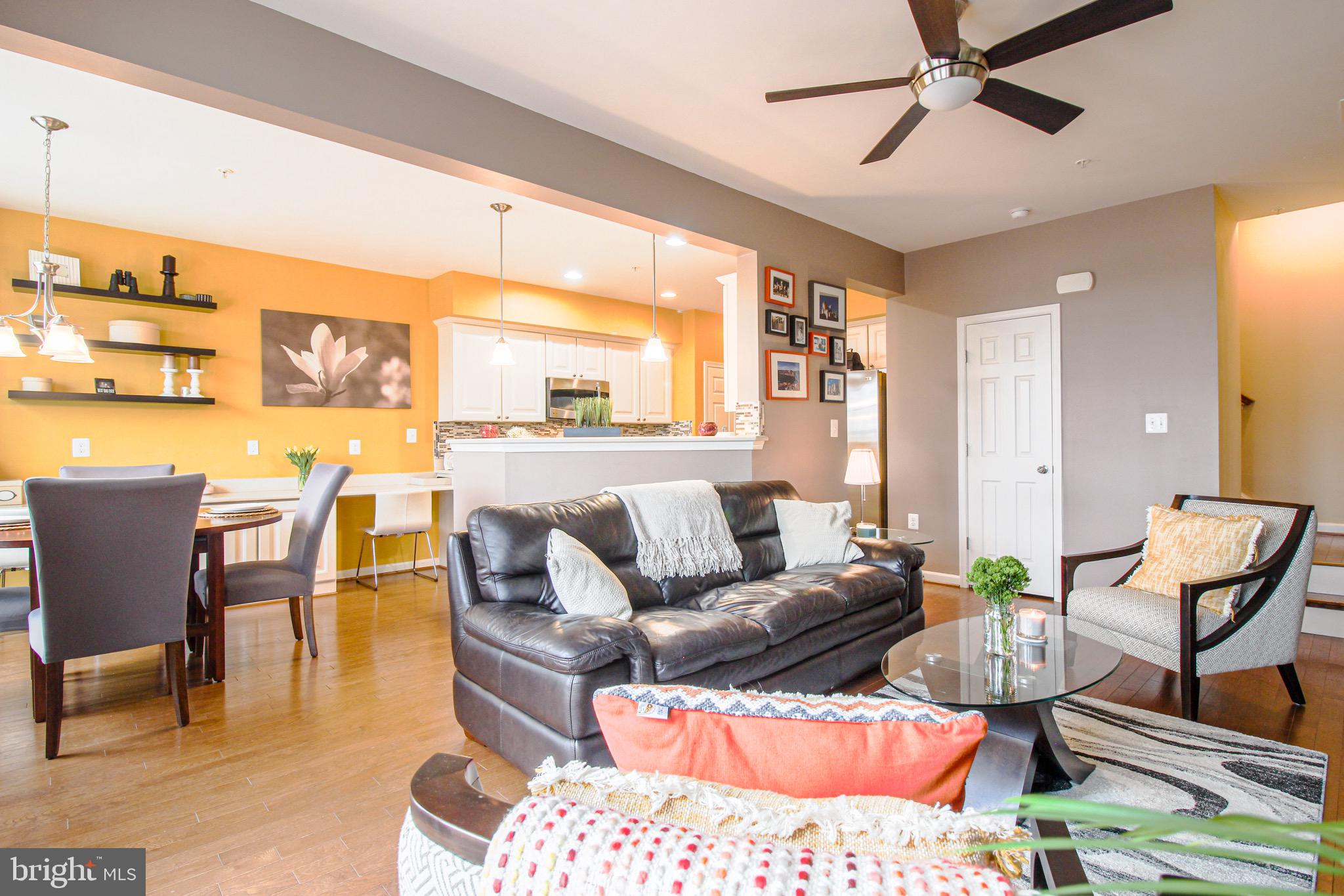 STONE RIDGE - Residential