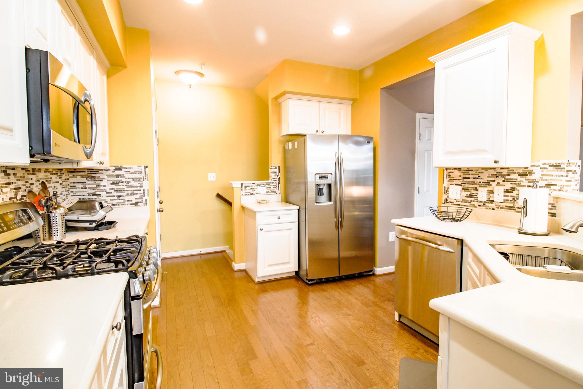 STONE RIDGE - Residential