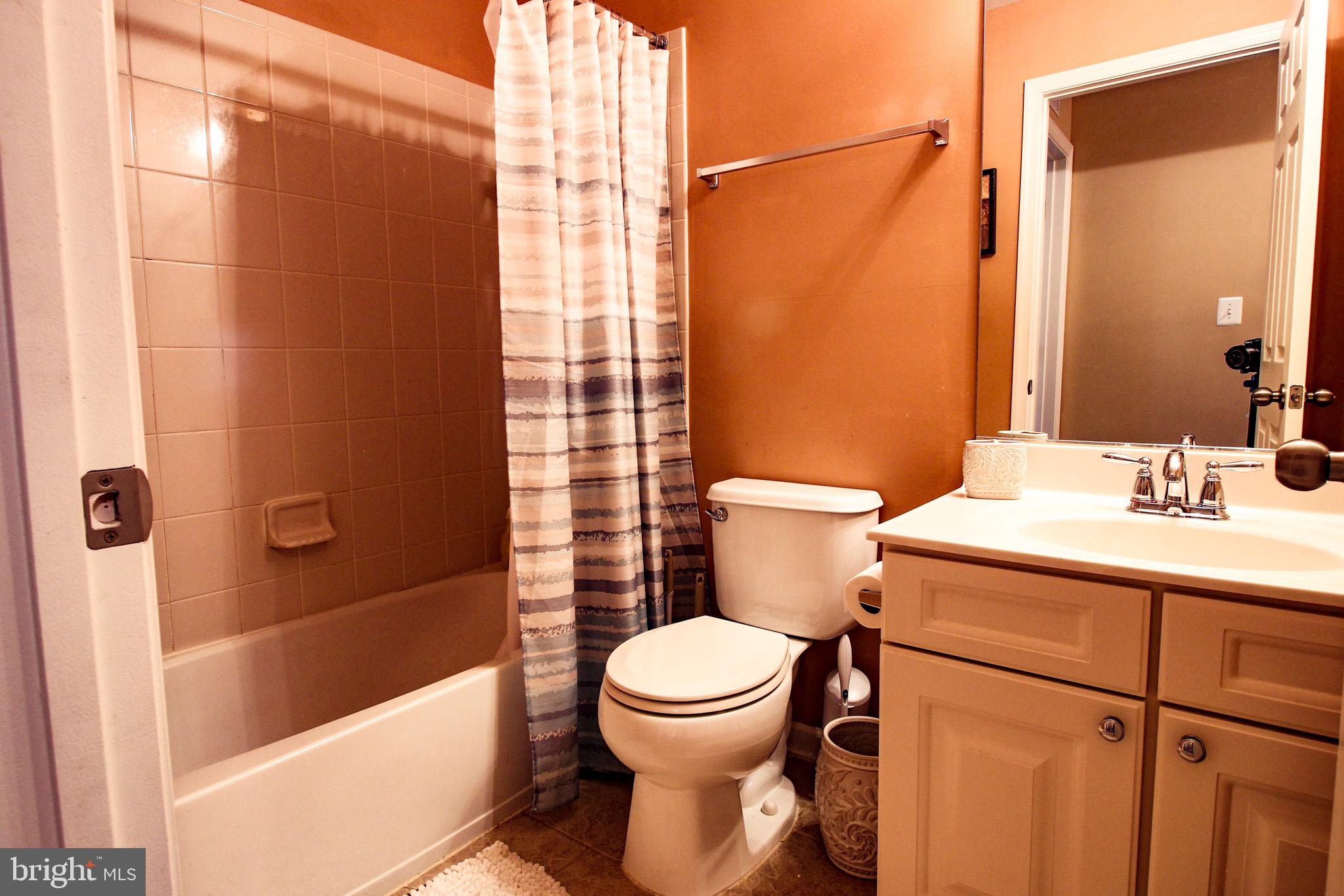 STONE RIDGE - Residential