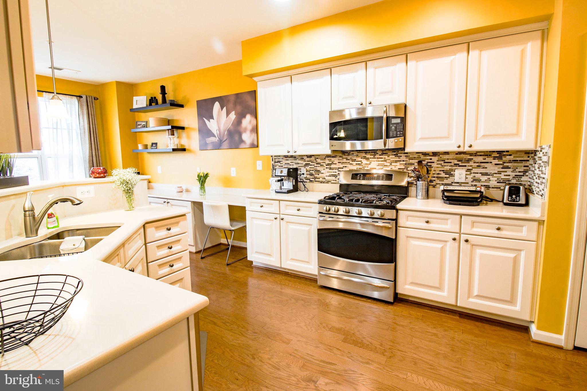 STONE RIDGE - Residential