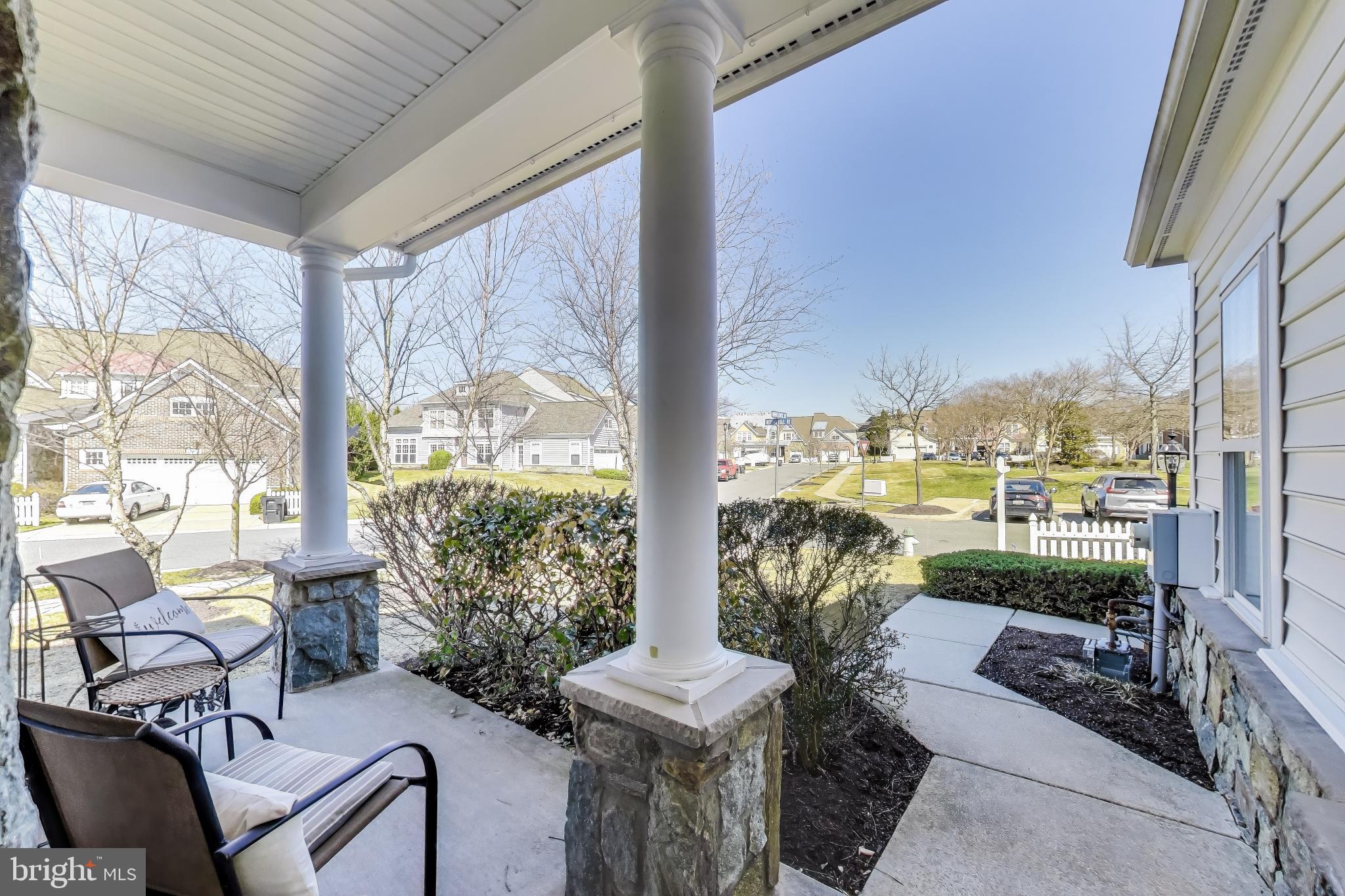 13218 WINDING TRAIL ROAD