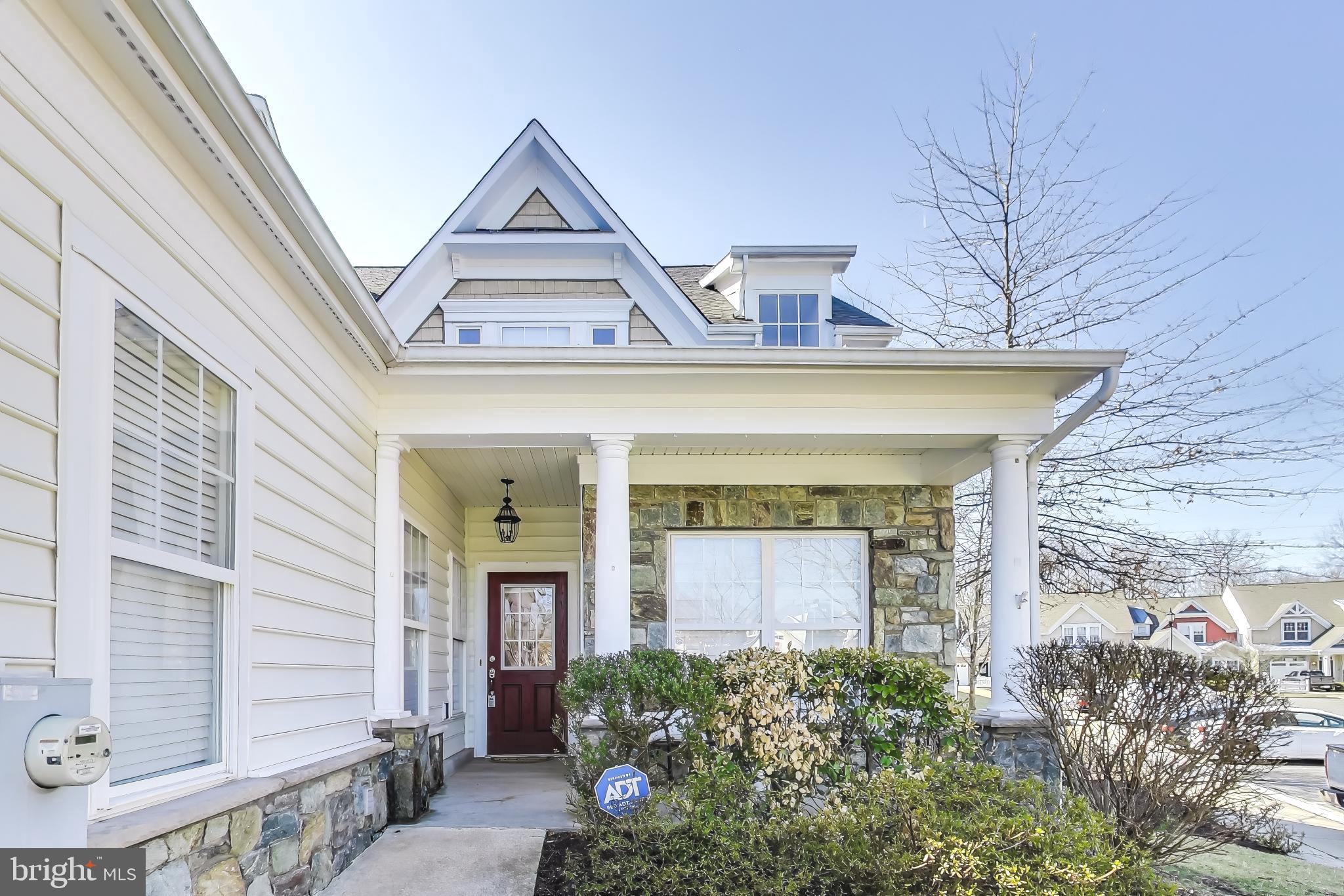 13218 WINDING TRAIL ROAD