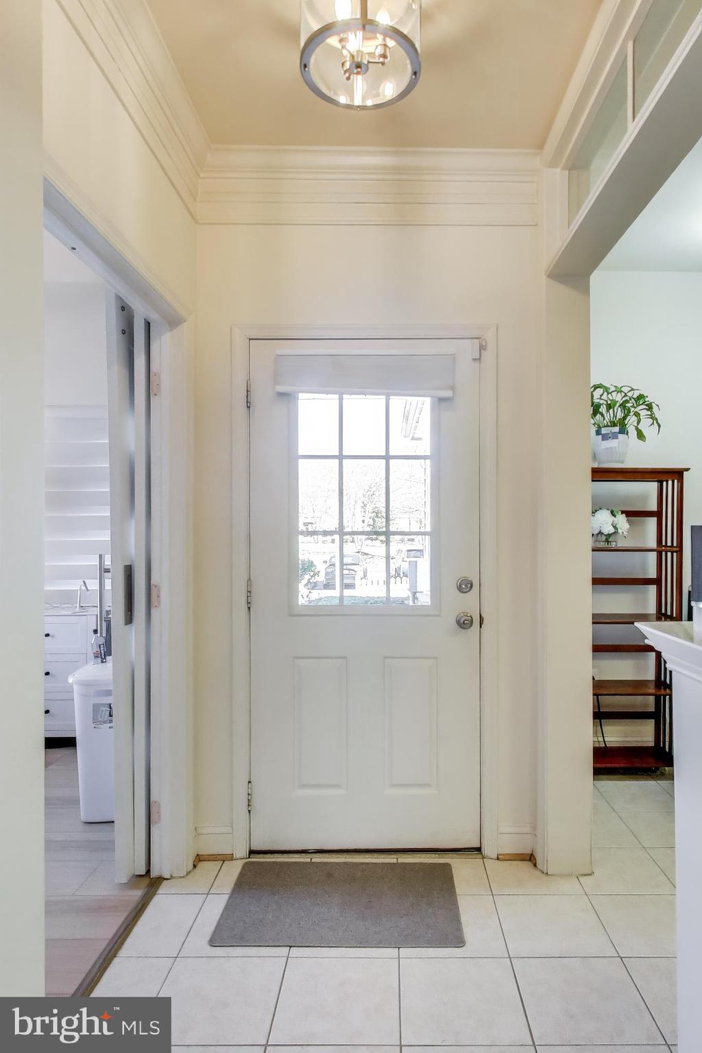 13218 WINDING TRAIL ROAD