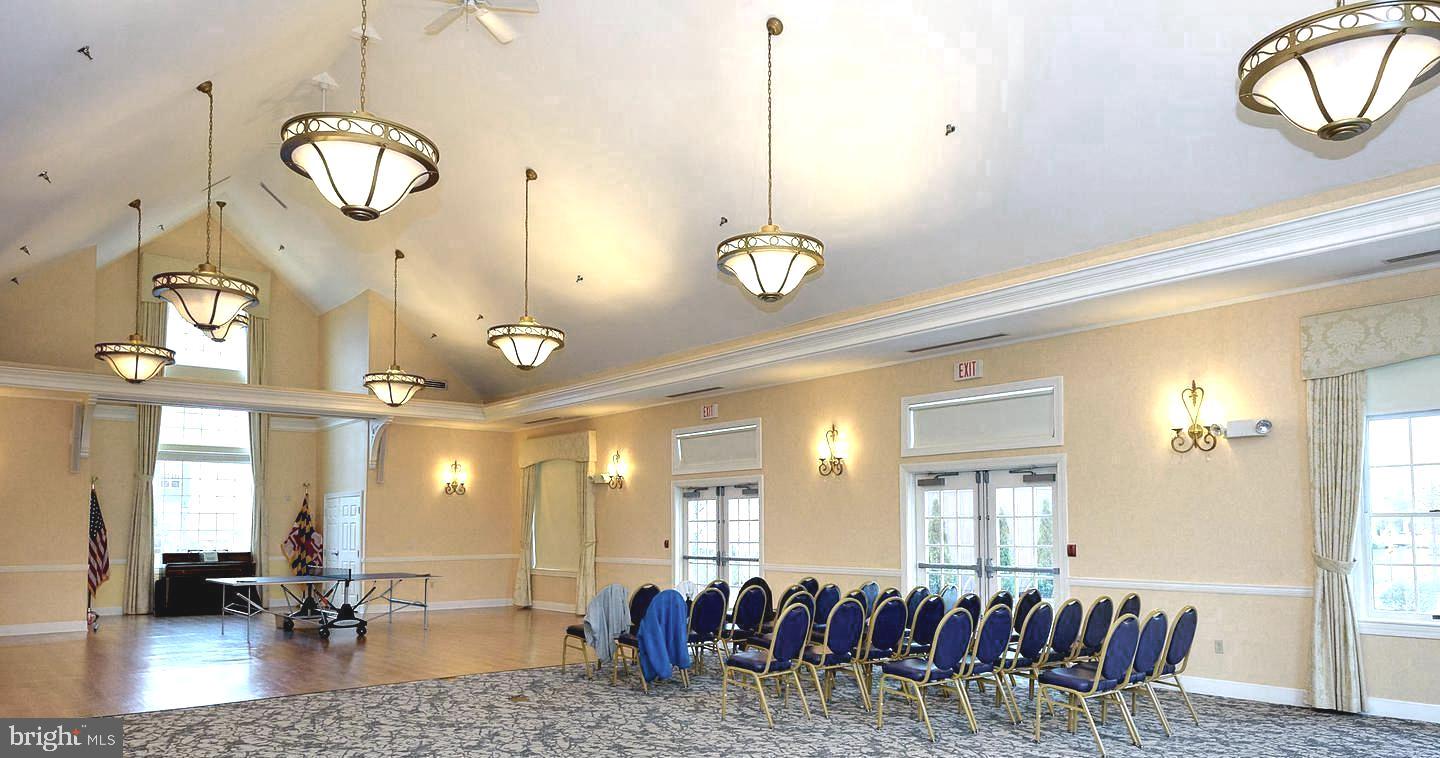 13218 WINDING TRAIL ROAD