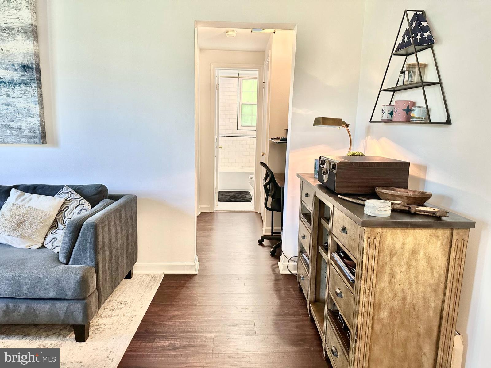 2021 KEY BOULEVARD 12617
