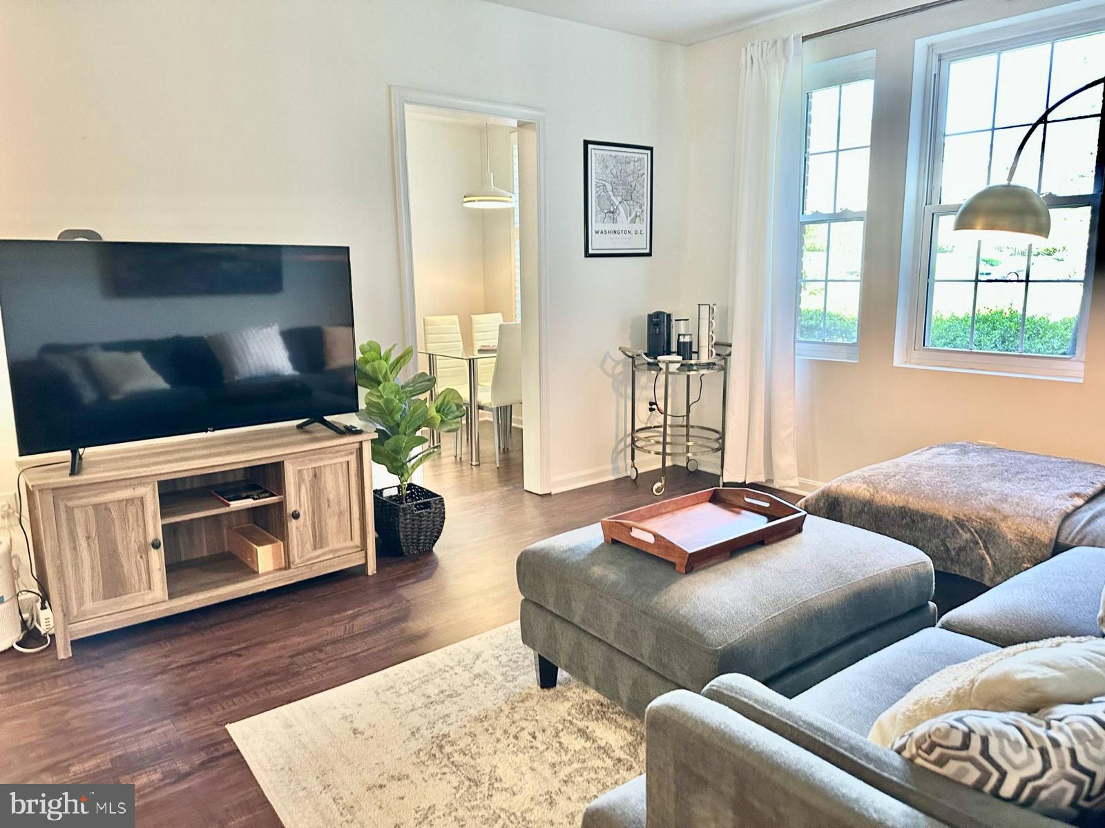 2021 KEY BOULEVARD 12617