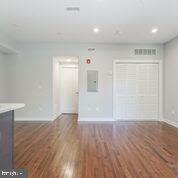 UNIVERSITY CITY - Residential Lease