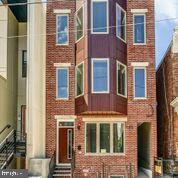 UNIVERSITY CITY - Residential Lease