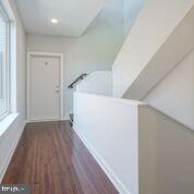 UNIVERSITY CITY - Residential Lease