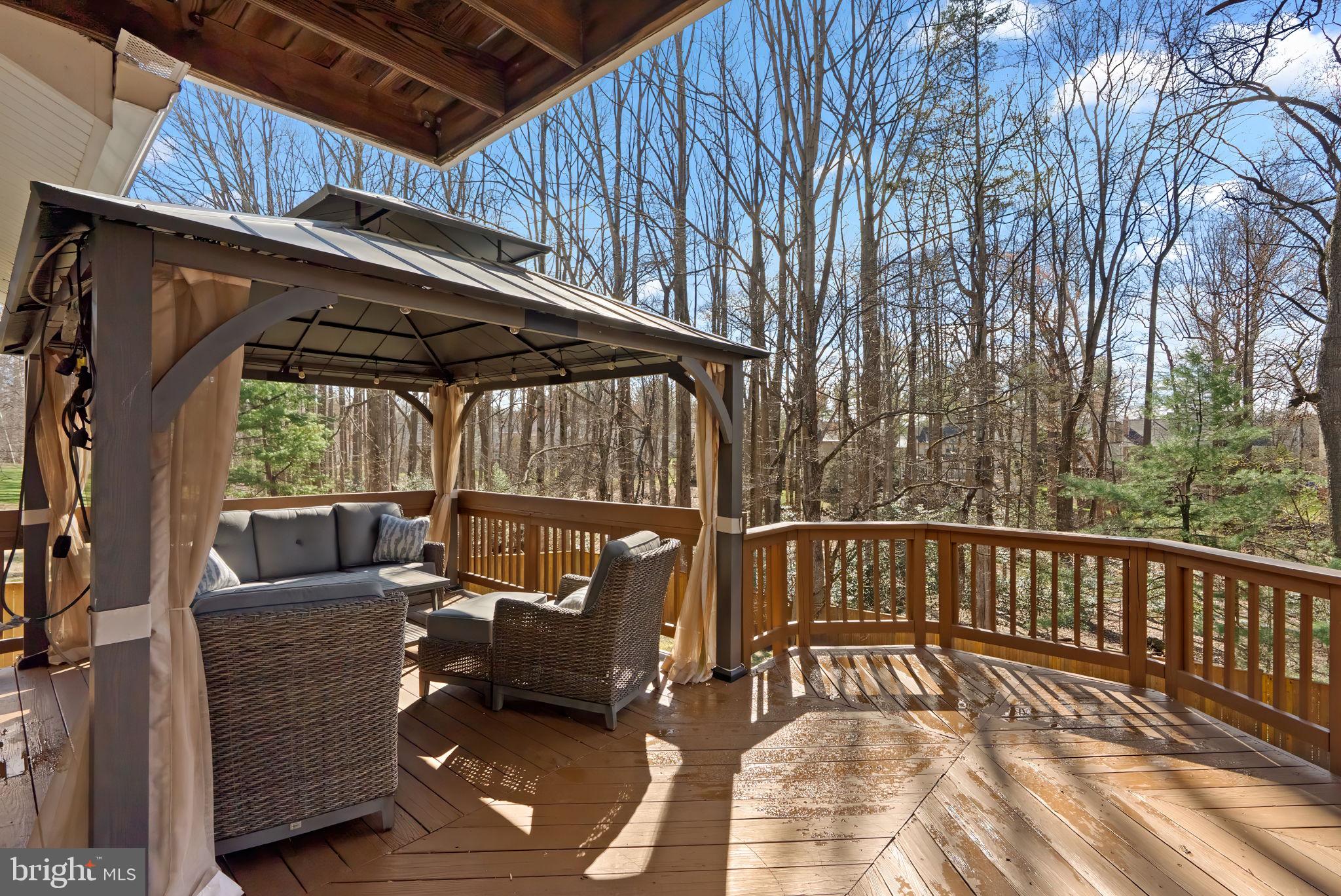 FLINTS GROVE - Residential