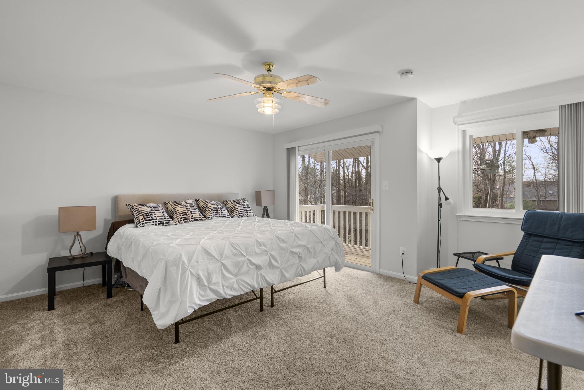 FLINTS GROVE - Residential