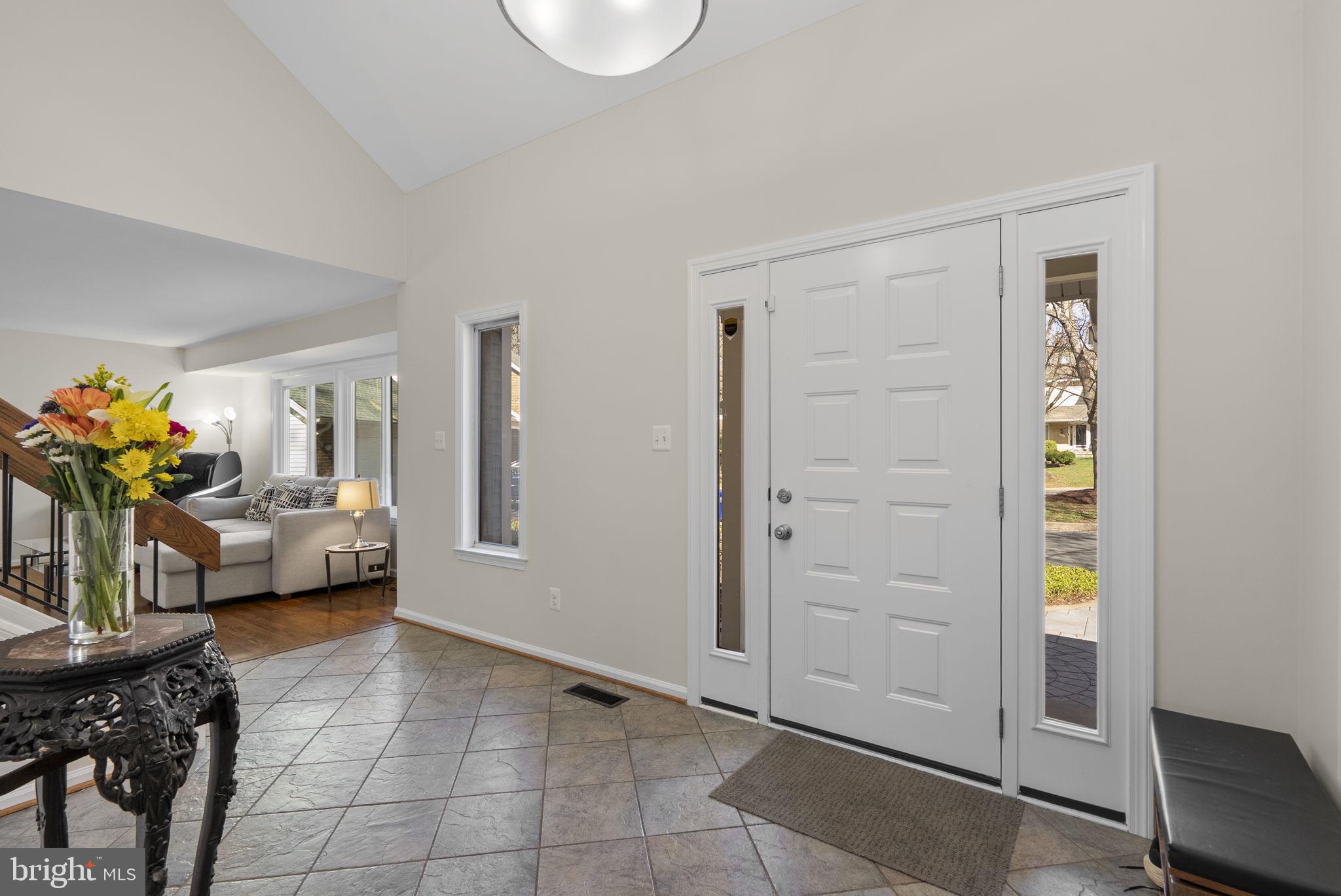 14505 ANTIGONE DRIVE