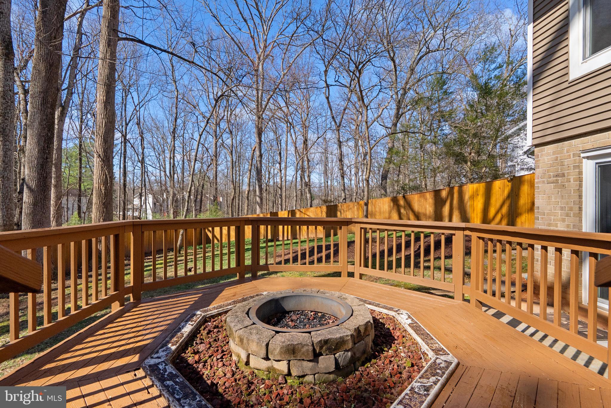 FLINTS GROVE - Residential